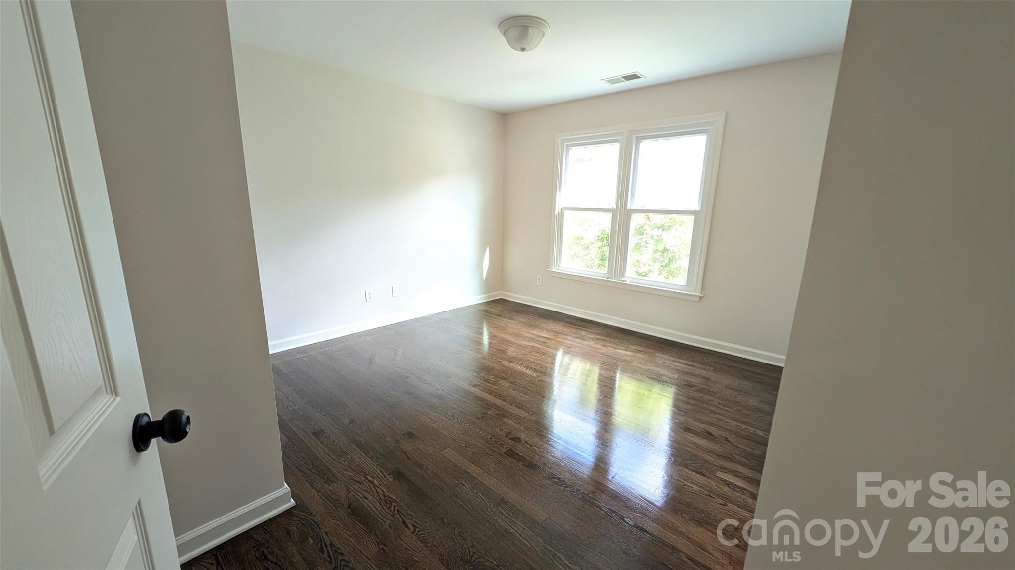 2421 Arden Gate Lane — Charlotte