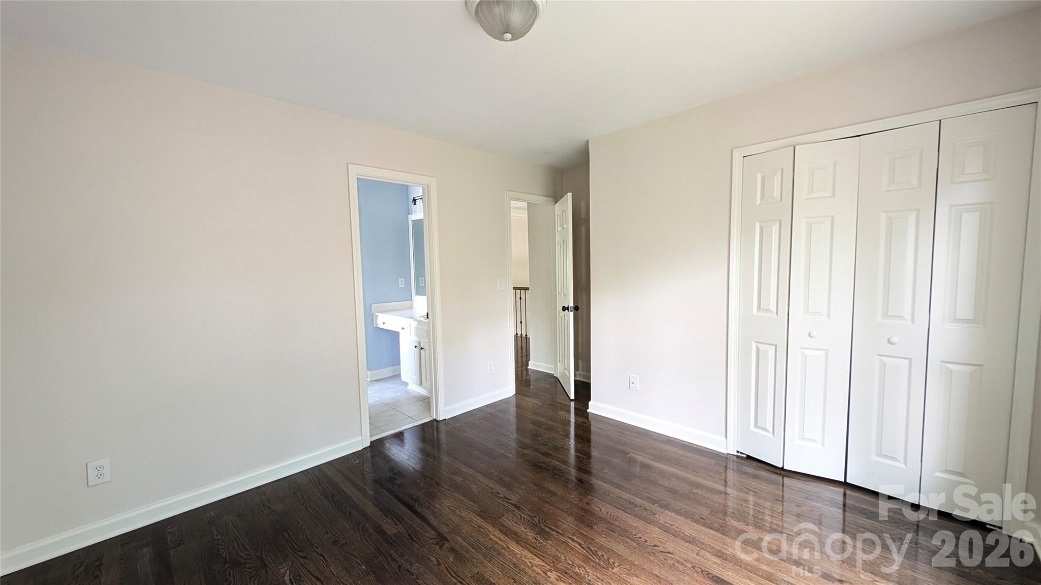 2421 Arden Gate Lane — Charlotte
