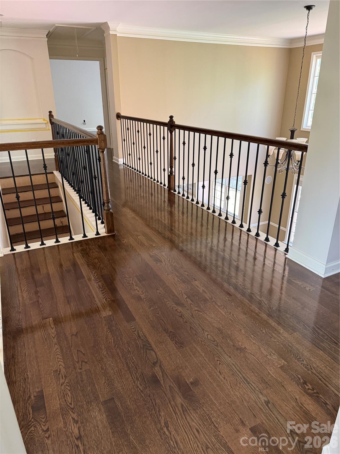 2421 Arden Gate Lane — Charlotte