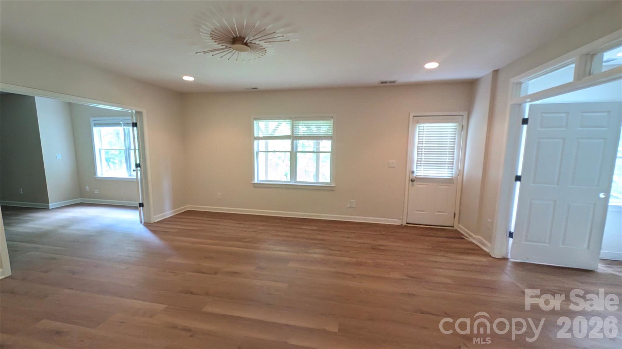 2421 Arden Gate Lane — Charlotte