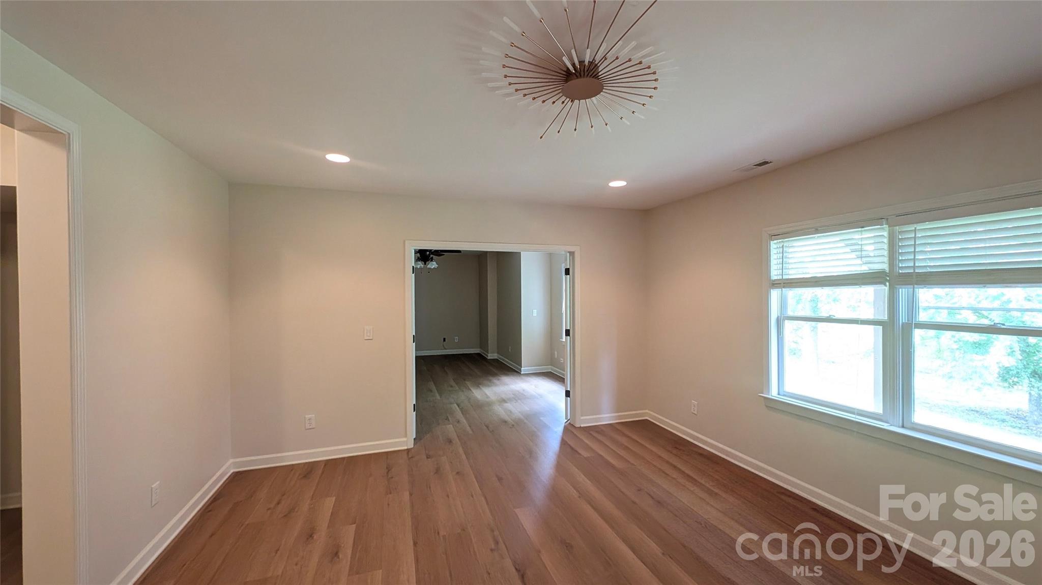 2421 Arden Gate Lane — Charlotte