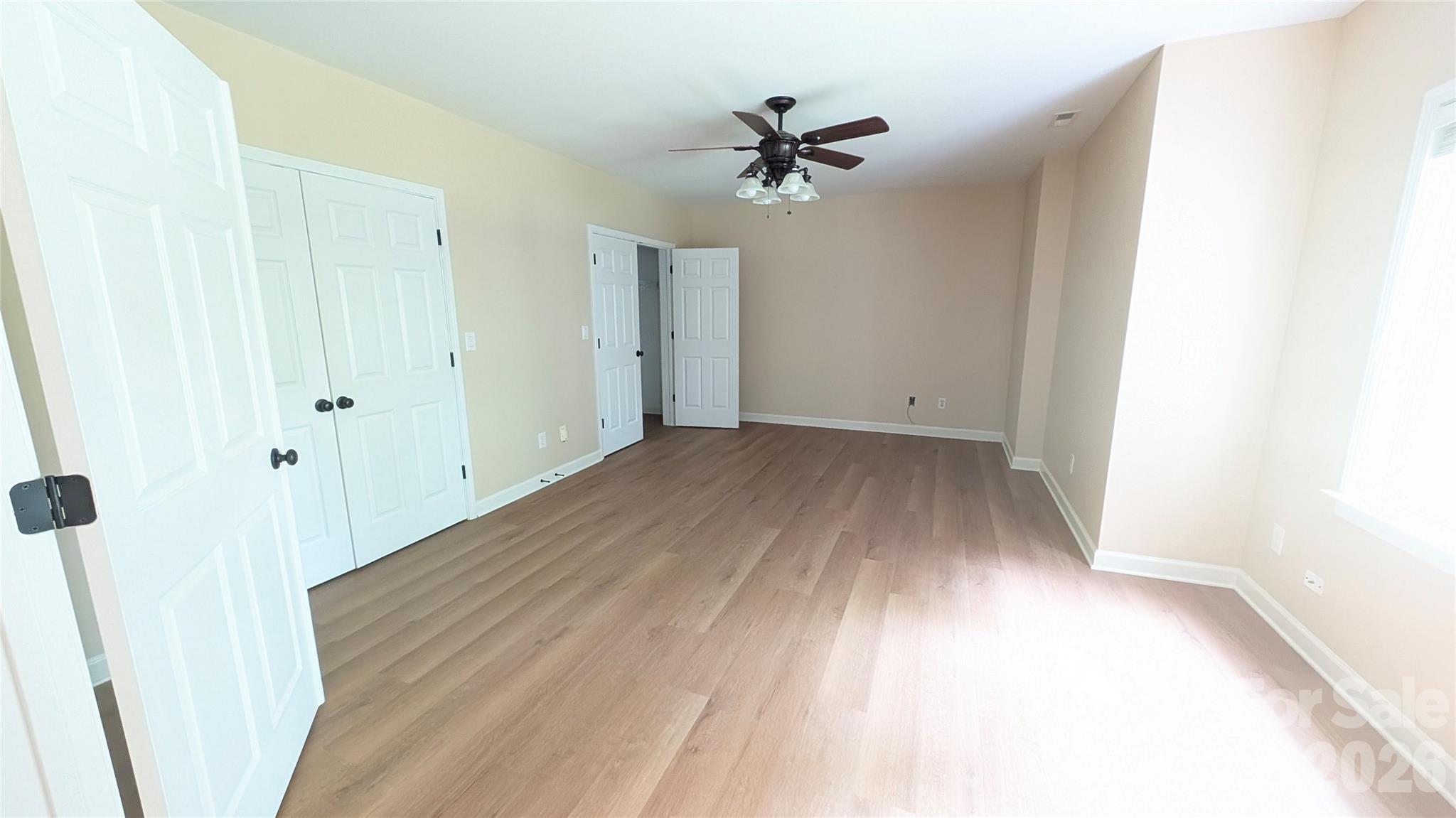 2421 Arden Gate Lane — Charlotte
