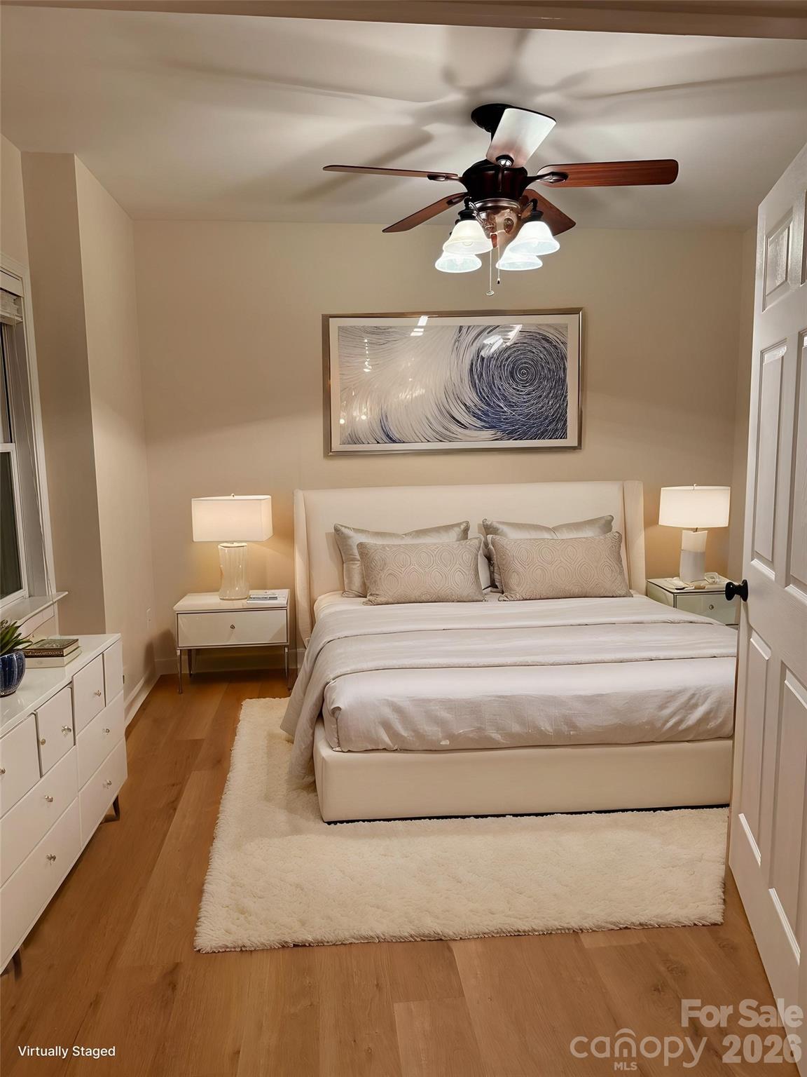 2421 Arden Gate Lane — Charlotte