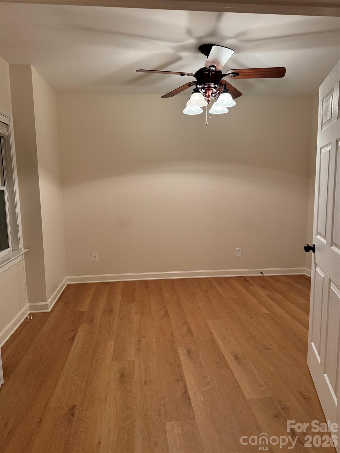 2421 Arden Gate Lane — Charlotte