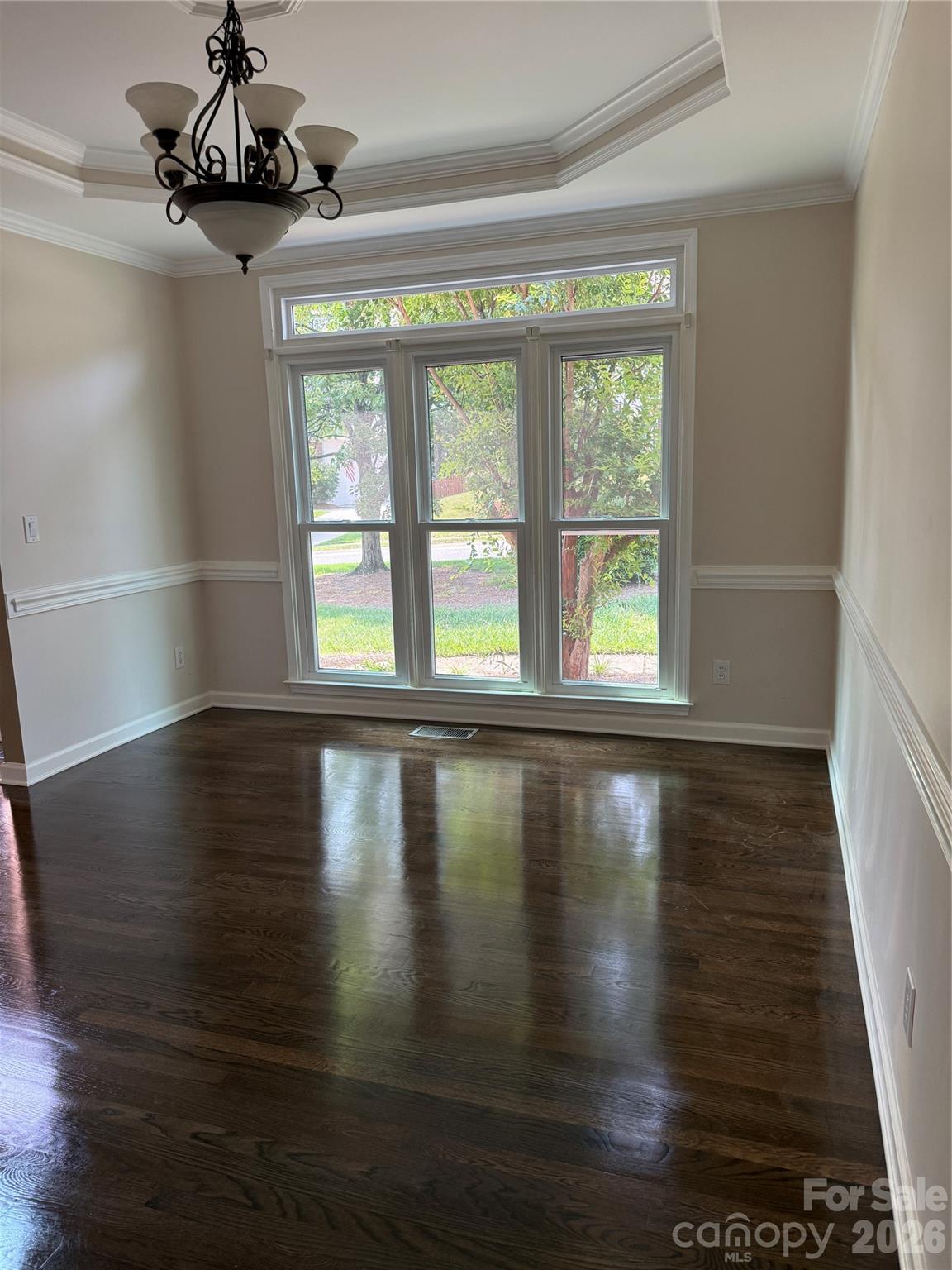 2421 Arden Gate Lane — Charlotte