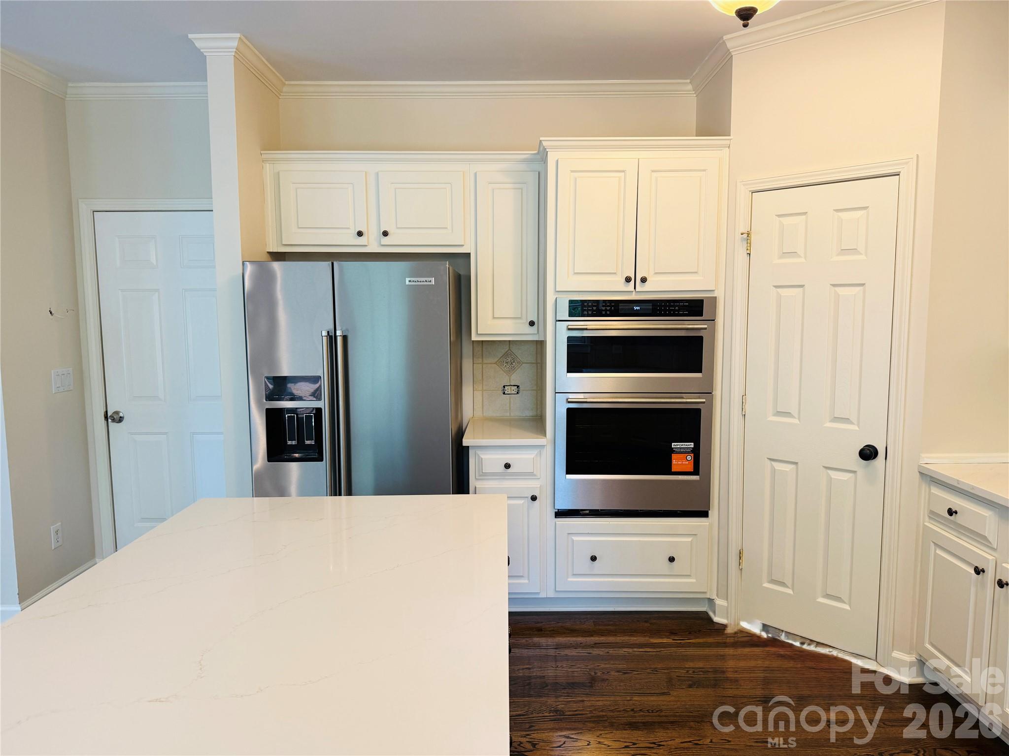 2421 Arden Gate Lane — Charlotte