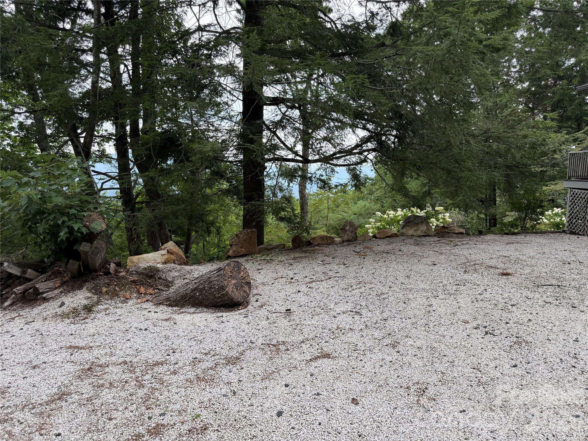 7795 Hwy 226a Highway — Little Switzerland