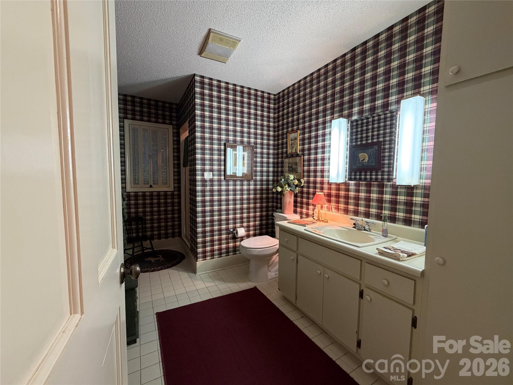 7795 Hwy 226a Highway — Little Switzerland