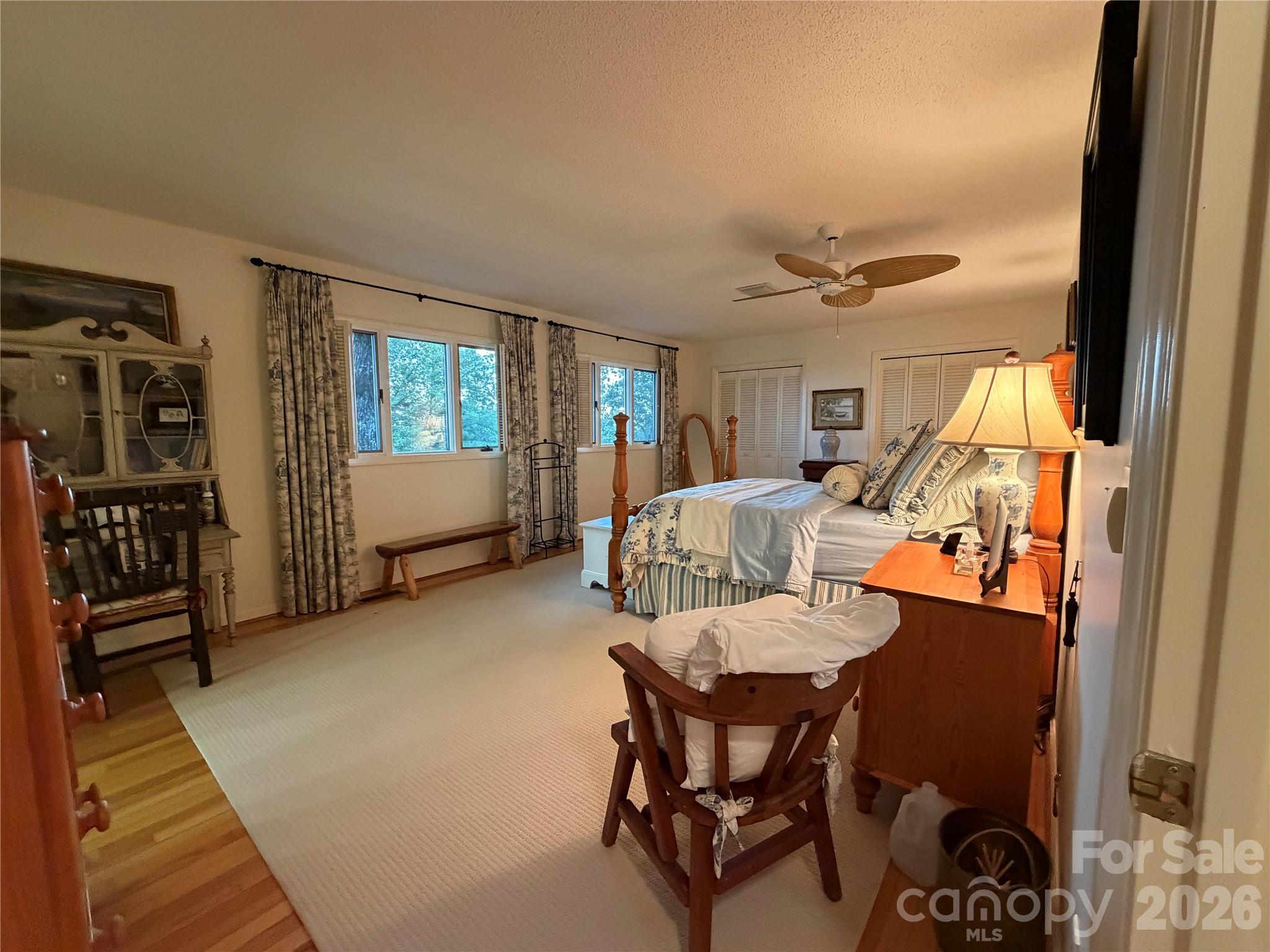 7795 Hwy 226a Highway — Little Switzerland