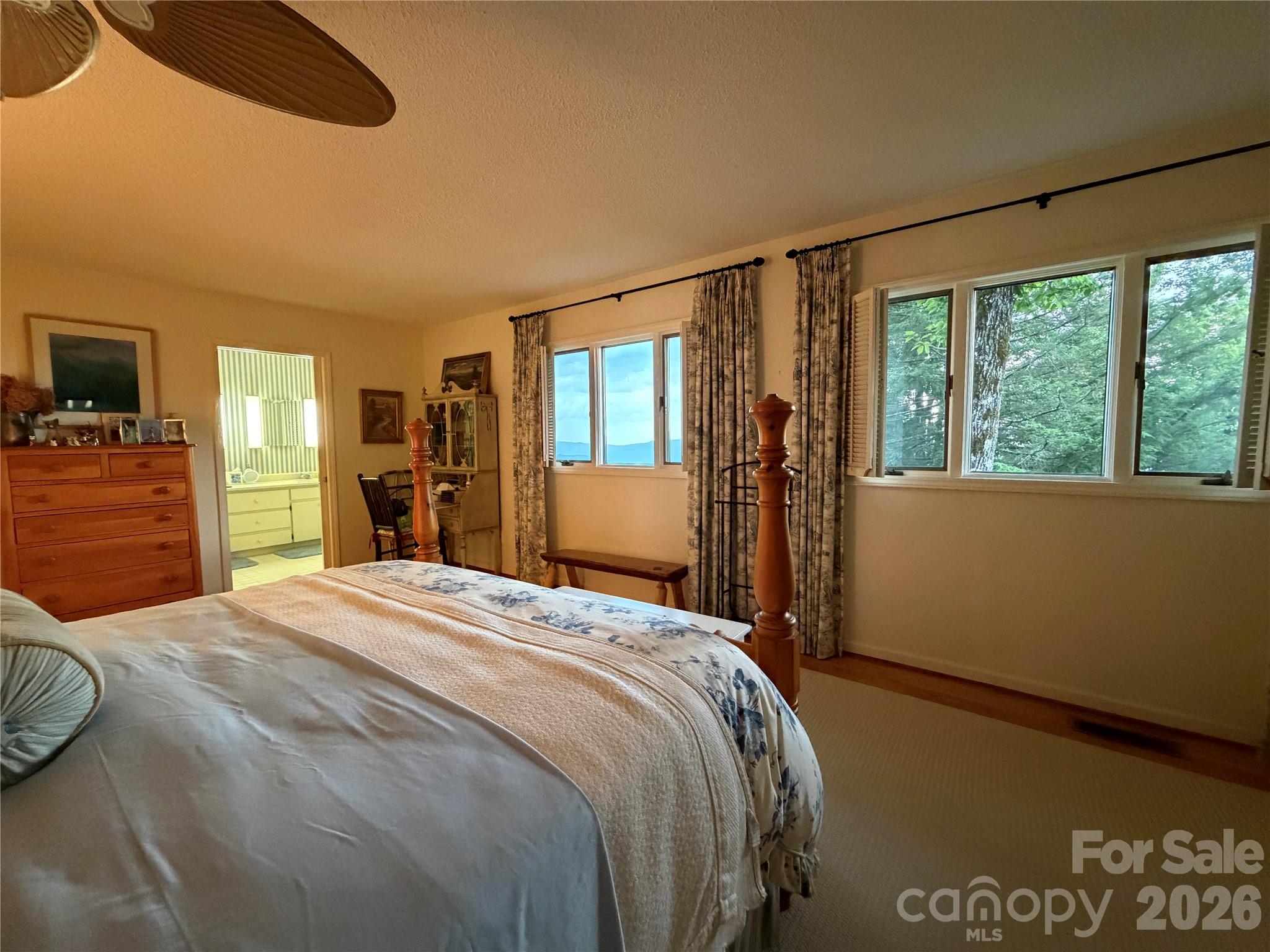 7795 Hwy 226a Highway — Little Switzerland