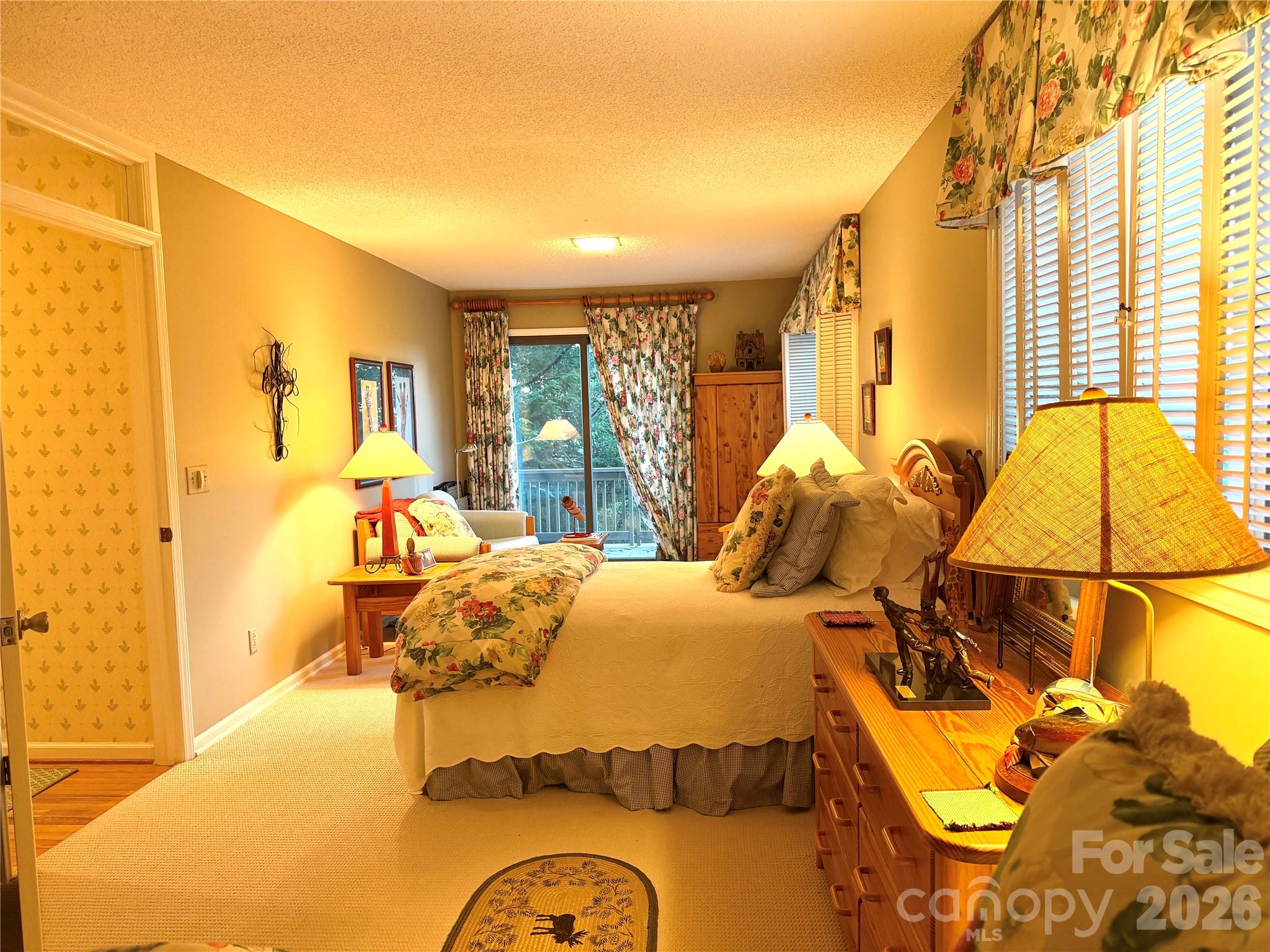 7795 Hwy 226a Highway — Little Switzerland