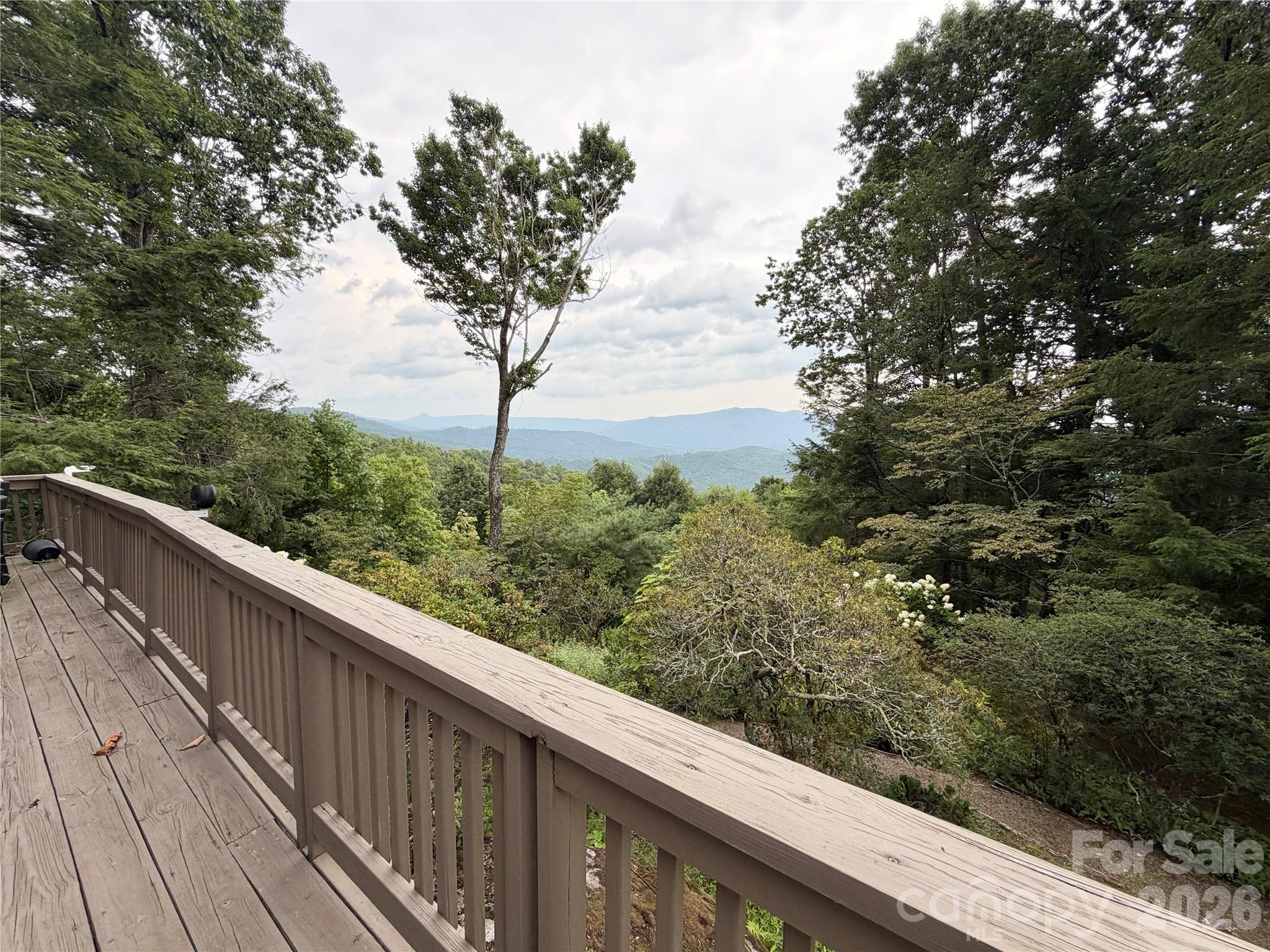 7795 Hwy 226a Highway — Little Switzerland