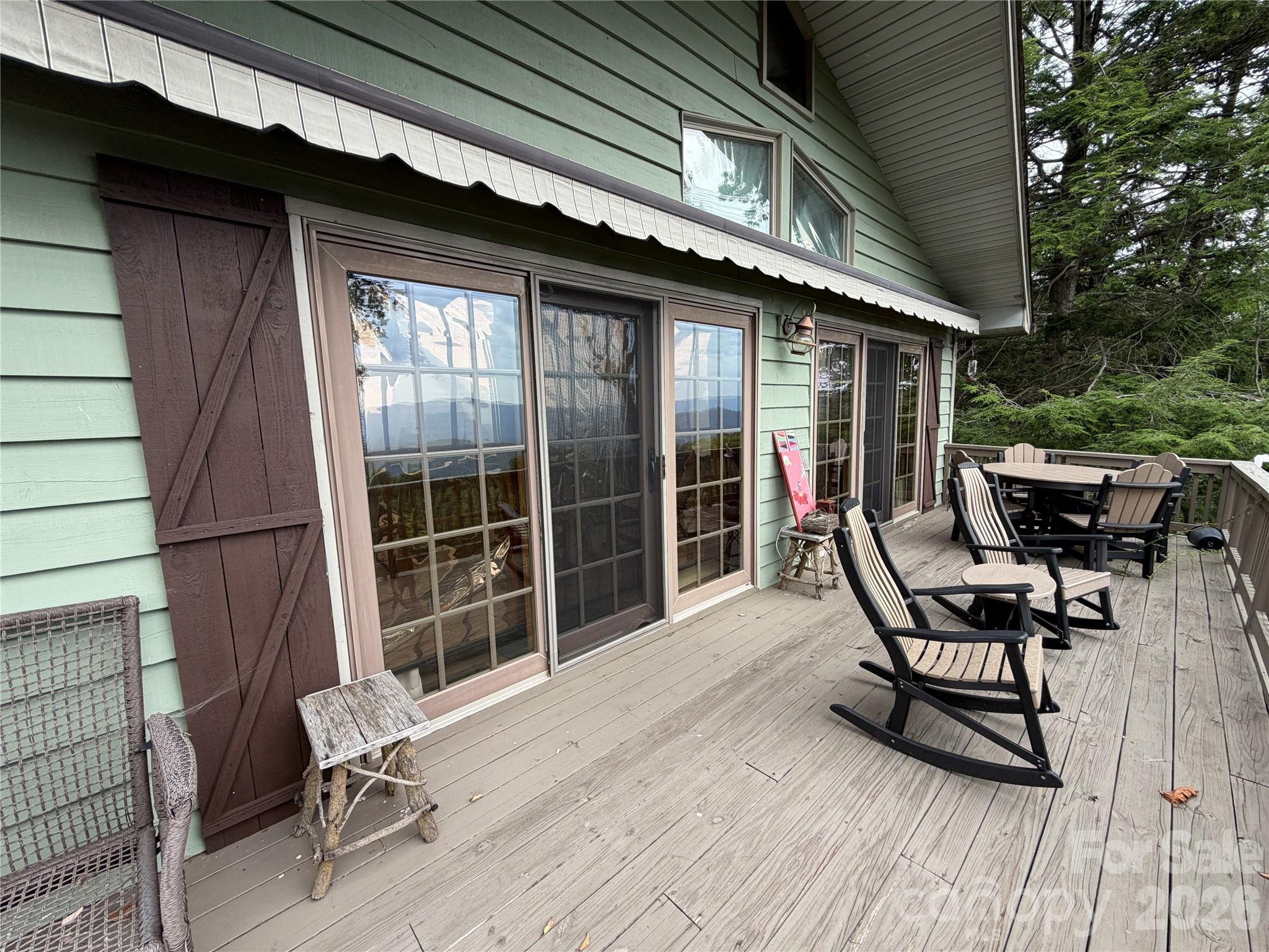 7795 Hwy 226a Highway — Little Switzerland