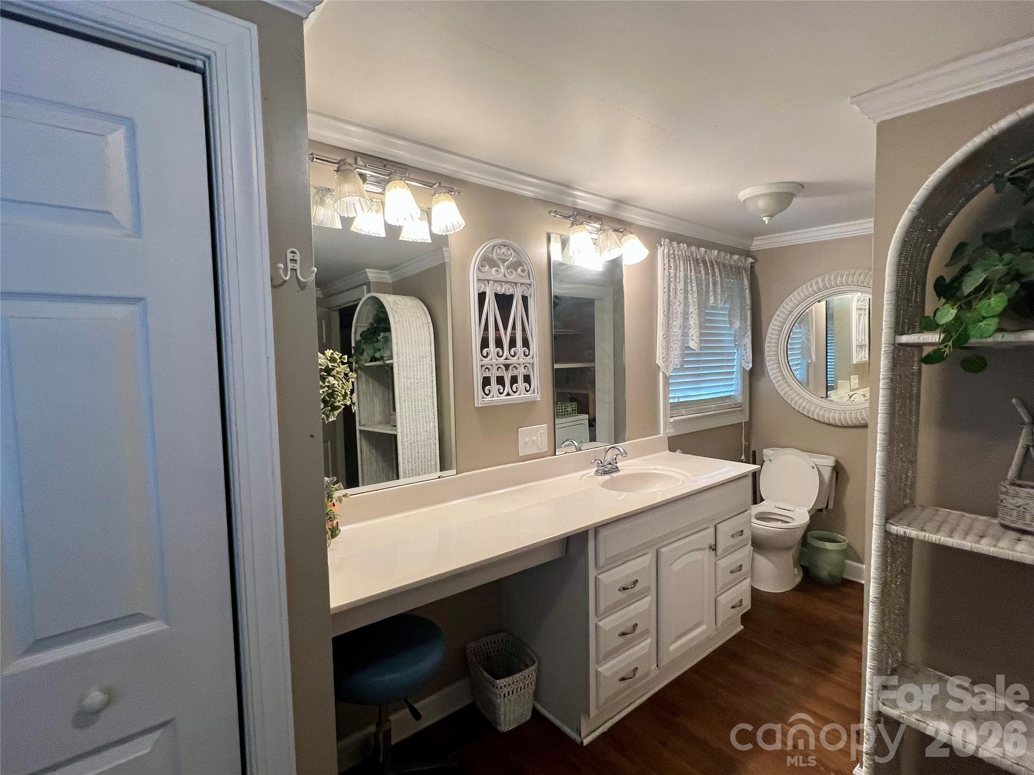 436 E Club Drive — Gastonia