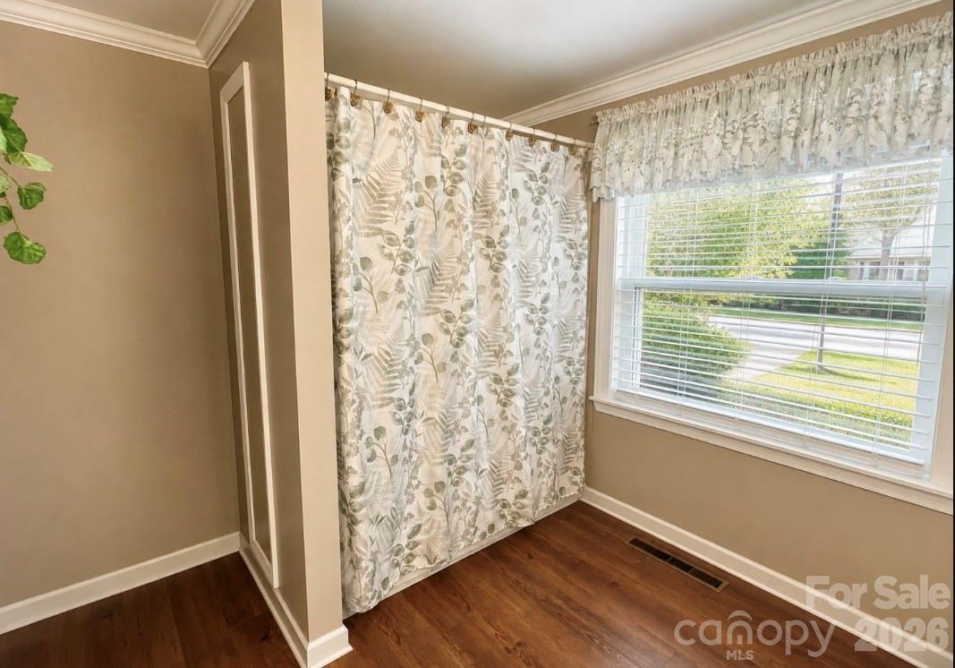 436 E Club Drive — Gastonia