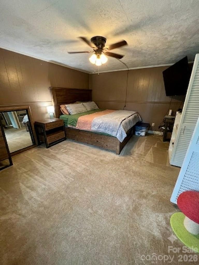 436 E Club Drive — Gastonia