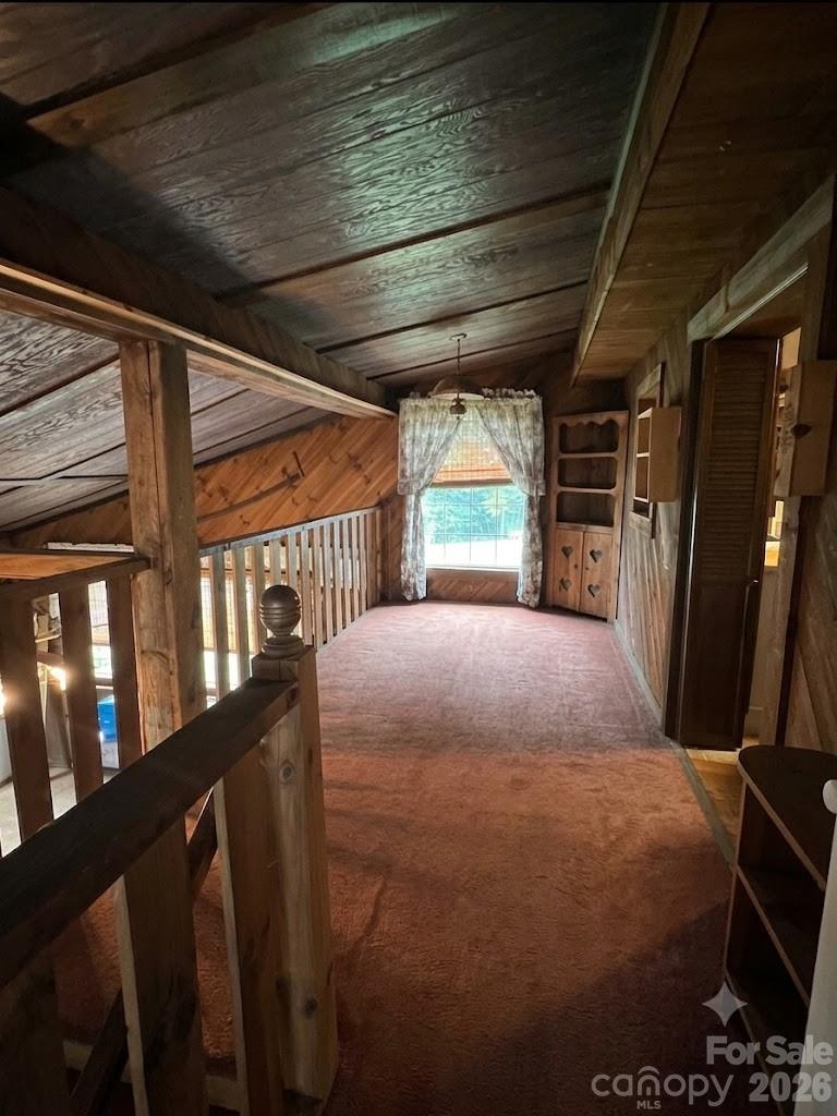 436 E Club Drive — Gastonia