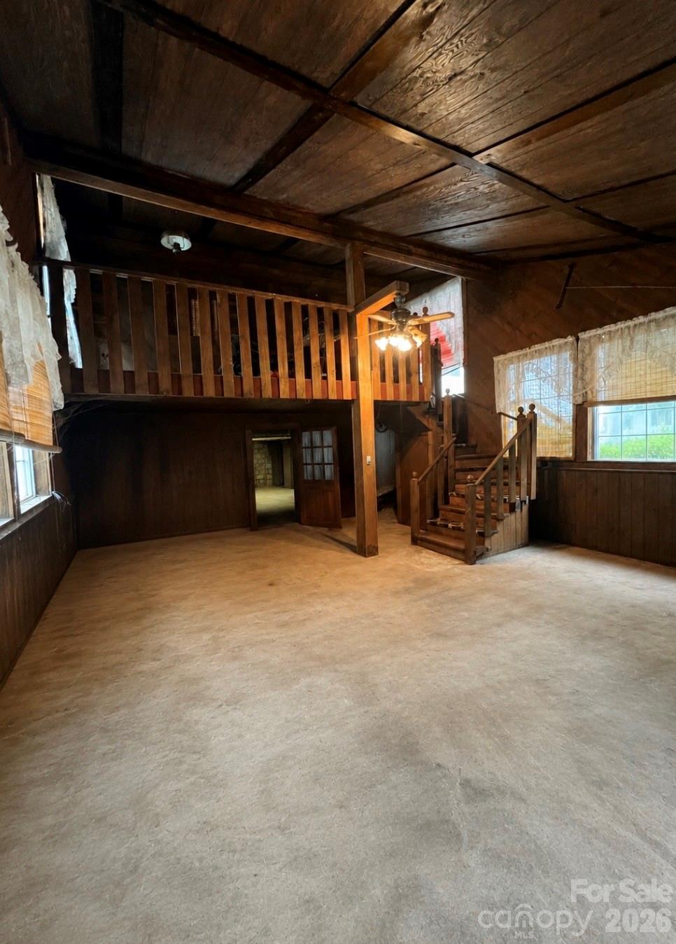 436 E Club Drive — Gastonia
