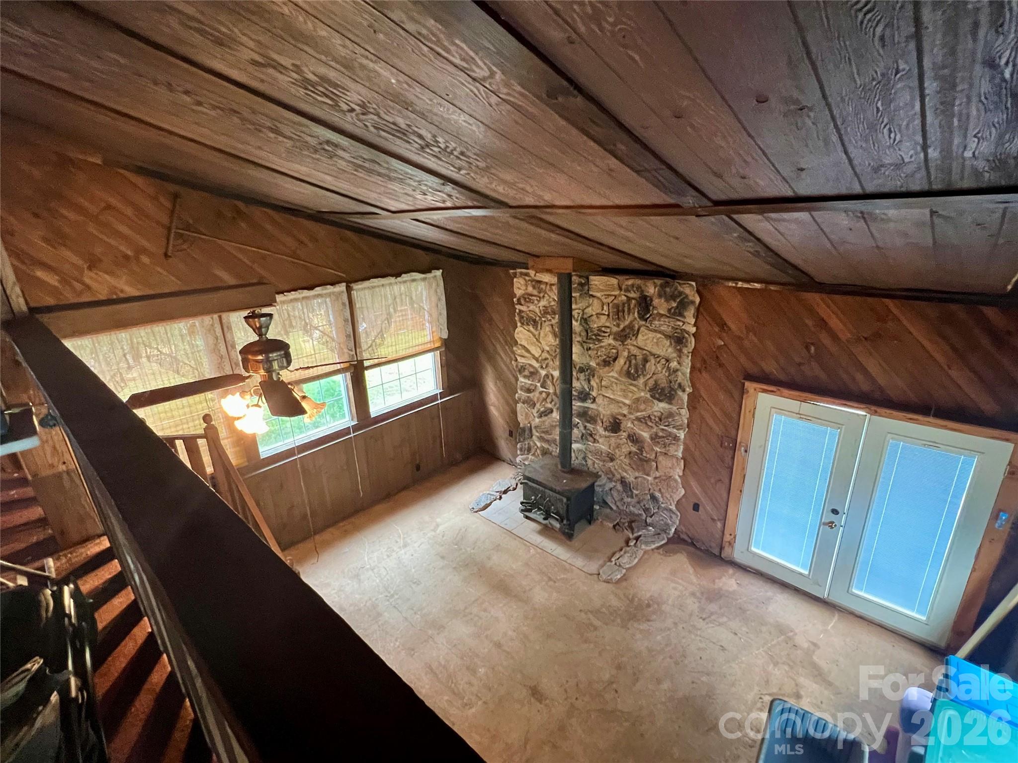 436 E Club Drive — Gastonia