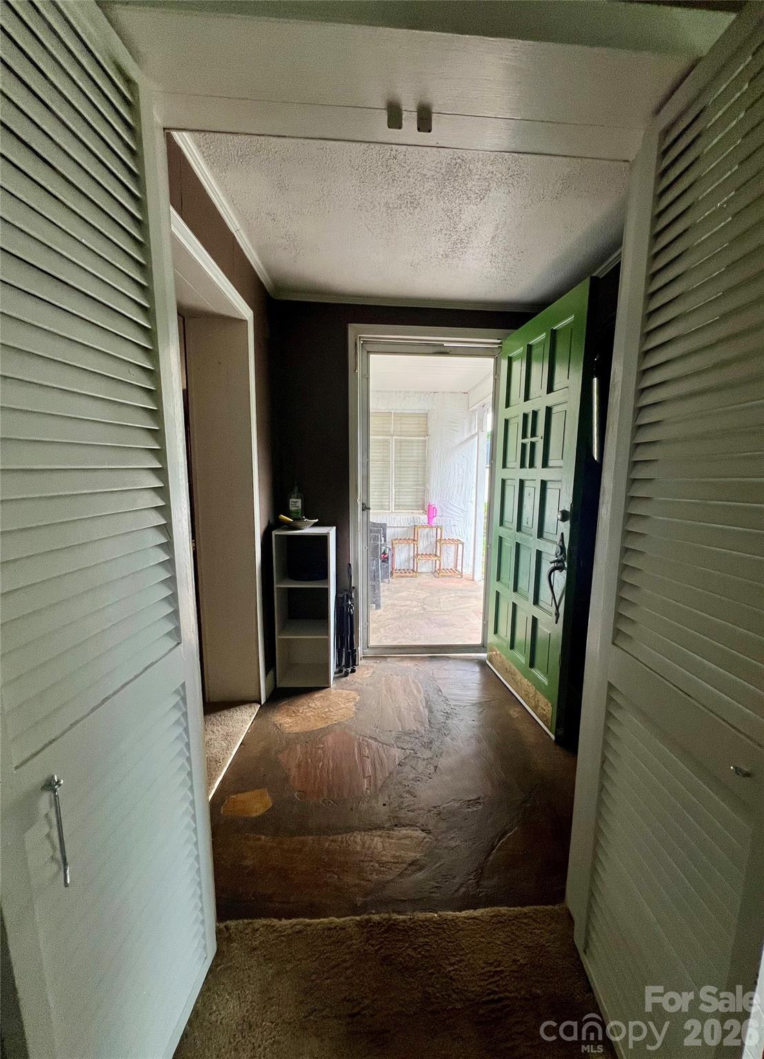 436 E Club Drive — Gastonia
