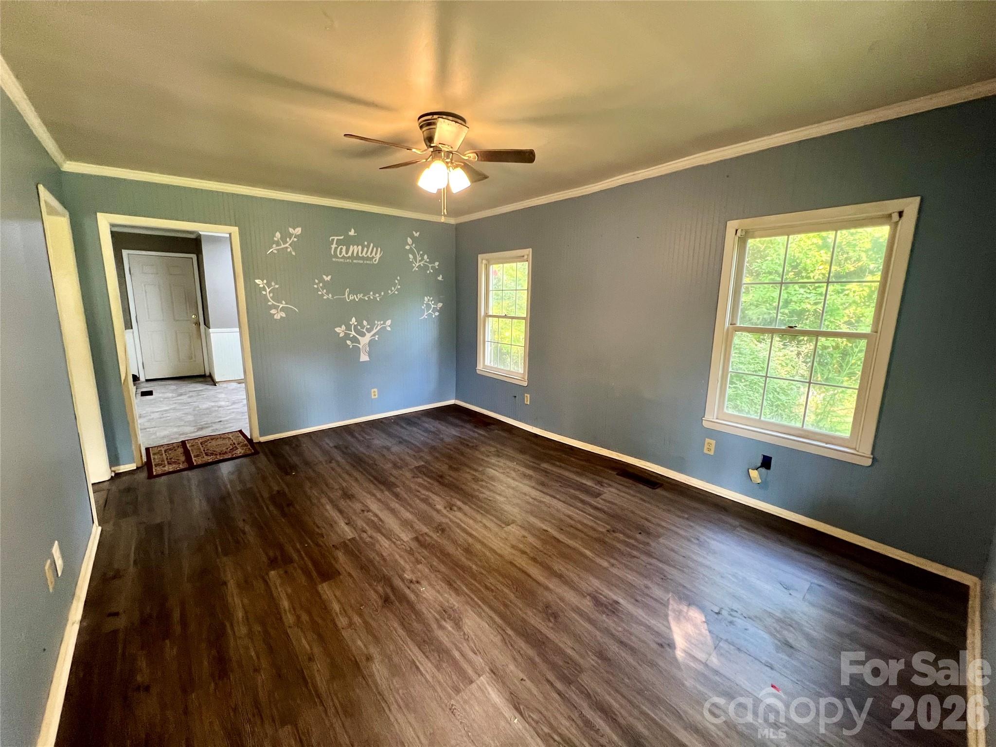 436 E Club Drive — Gastonia
