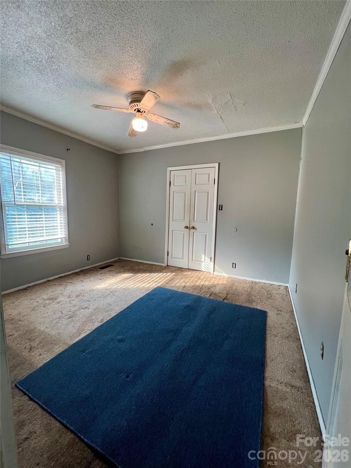 436 E Club Drive — Gastonia