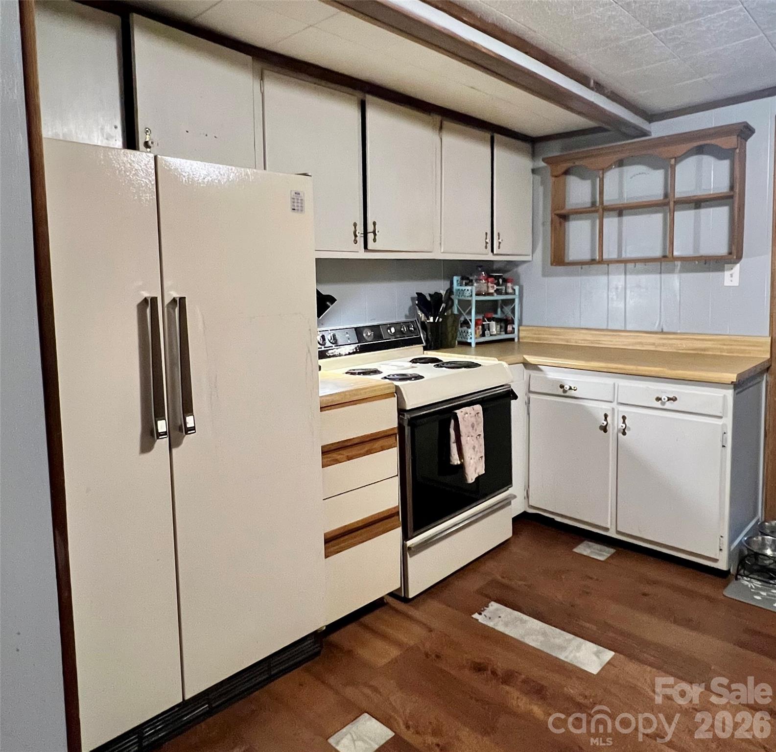 436 E Club Drive — Gastonia
