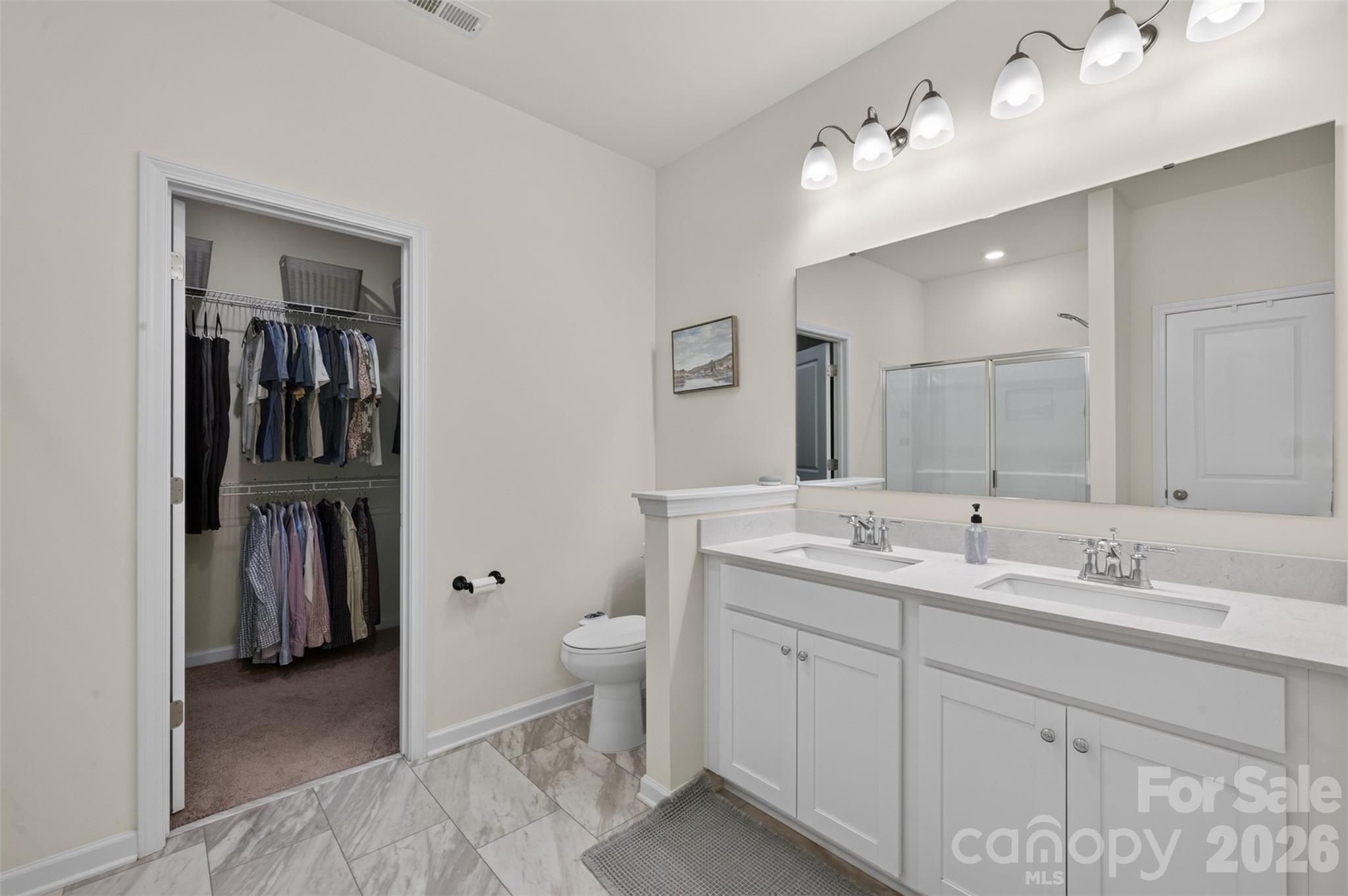7148 Wheyfield Drive — Charlotte
