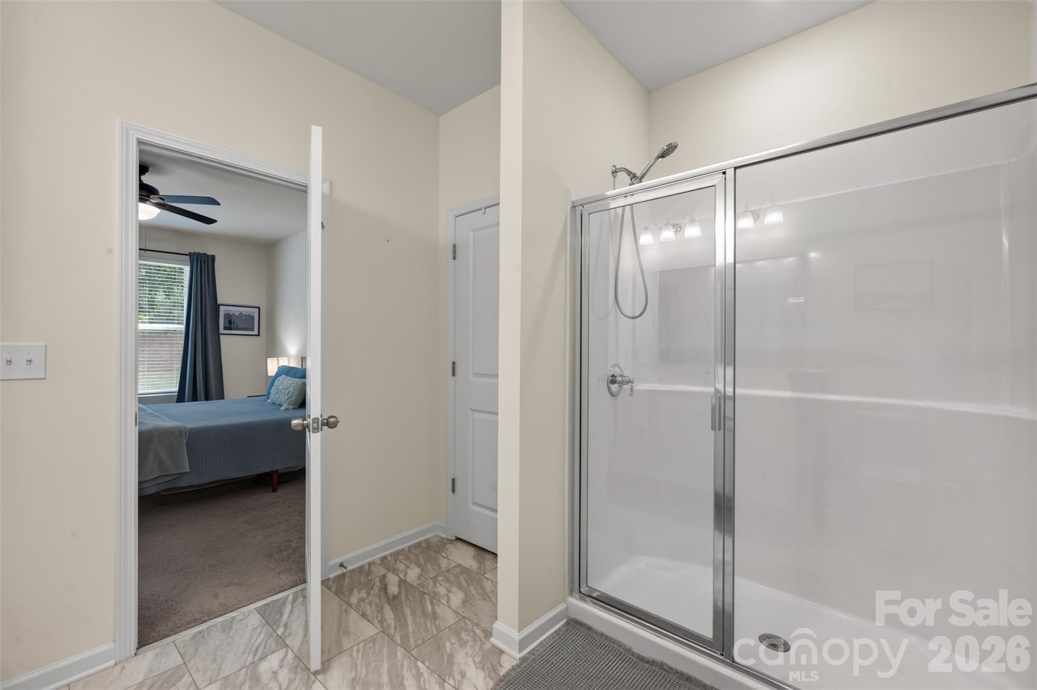 7148 Wheyfield Drive — Charlotte