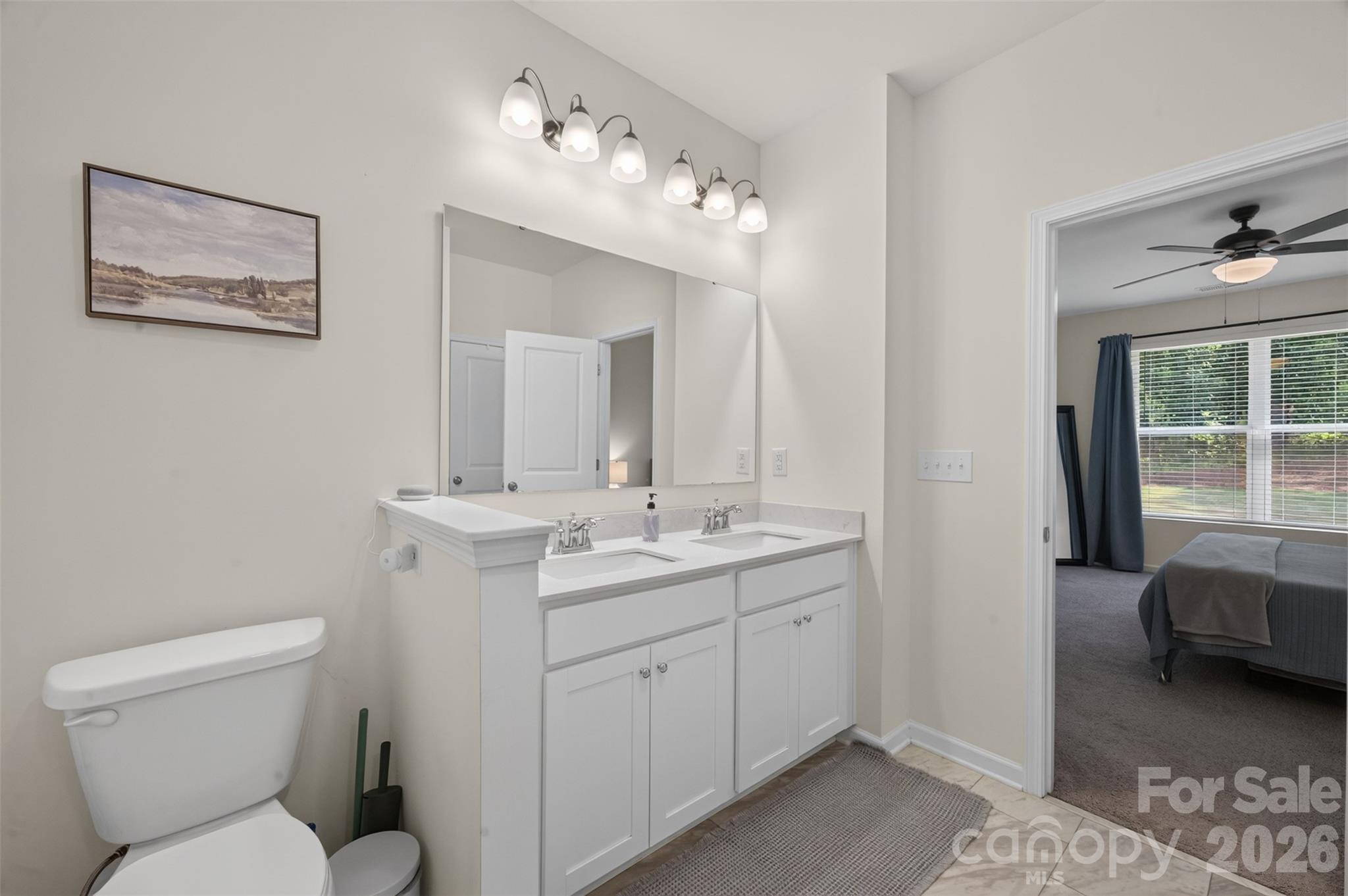 7148 Wheyfield Drive — Charlotte