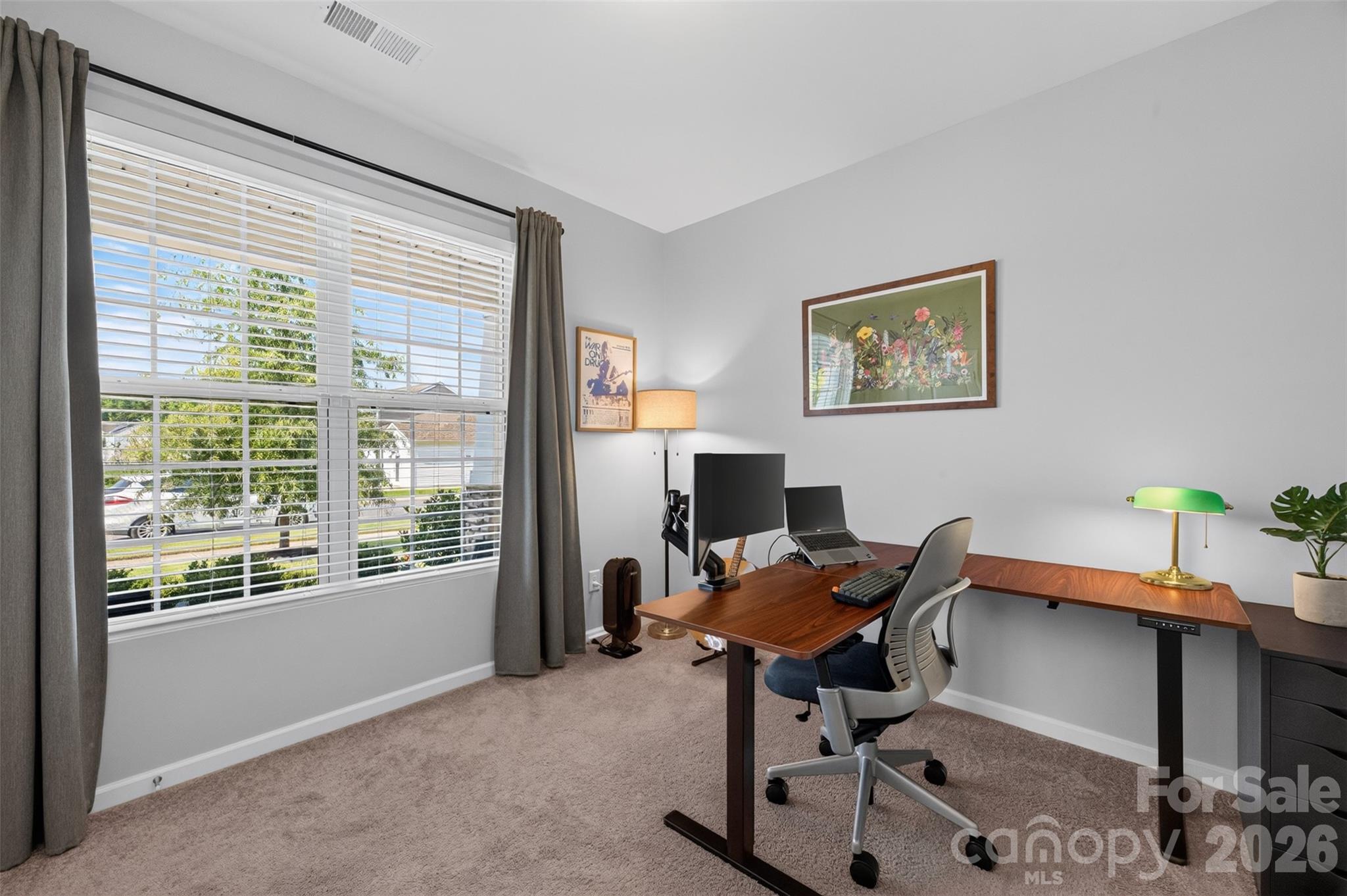 7148 Wheyfield Drive — Charlotte