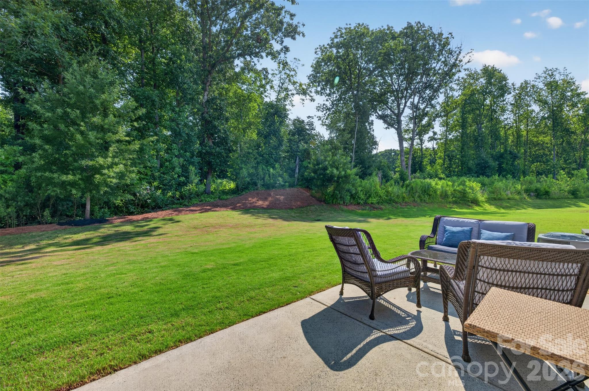 7148 Wheyfield Drive — Charlotte