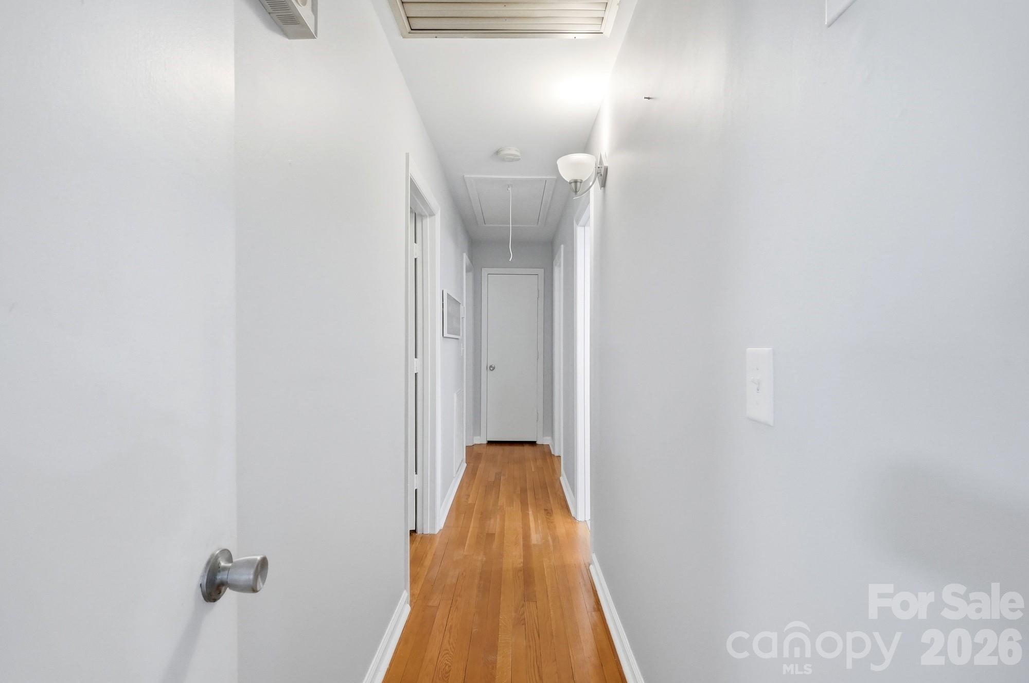 4200 Cerise Drive — Charlotte