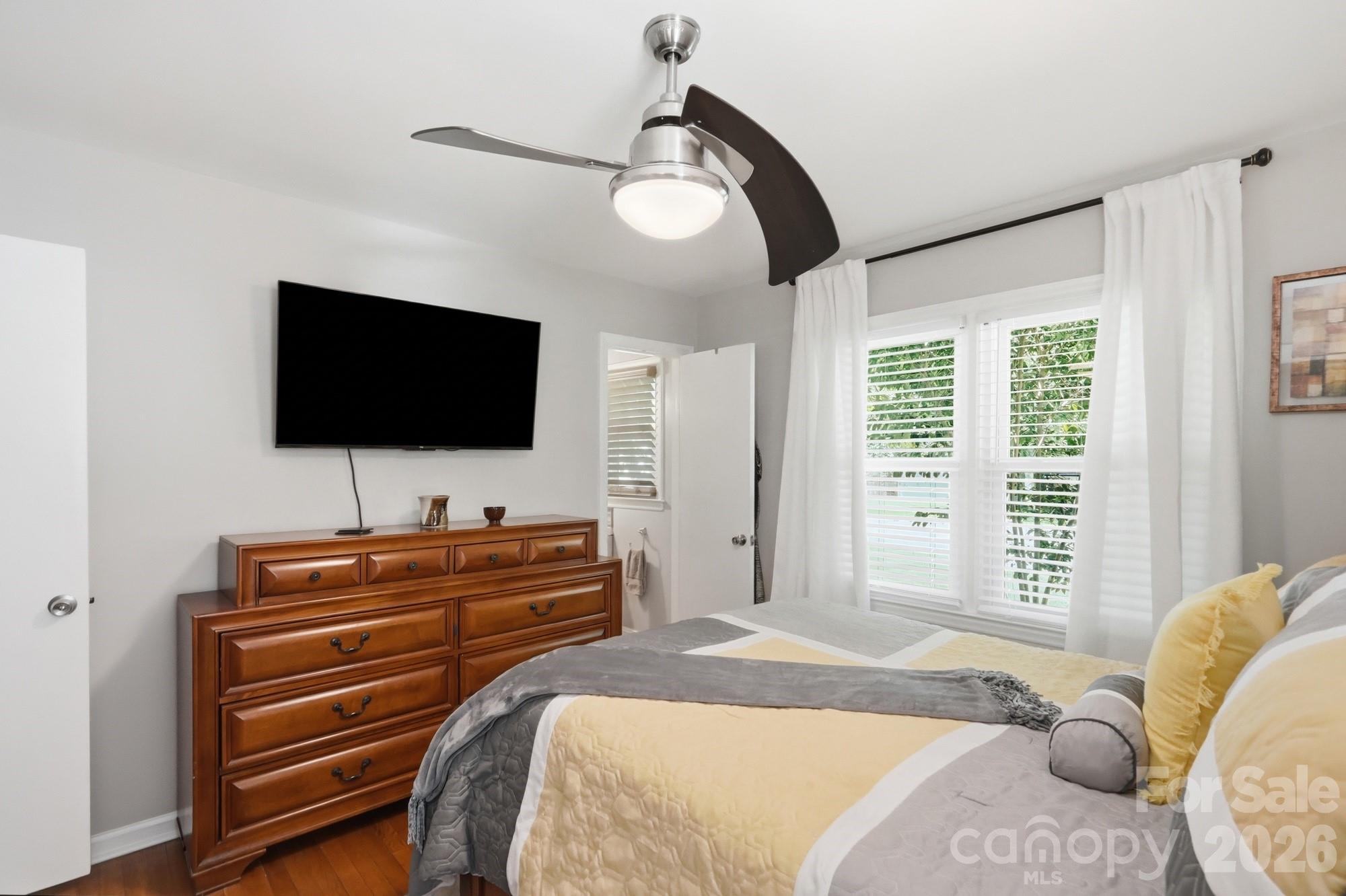 4200 Cerise Drive — Charlotte