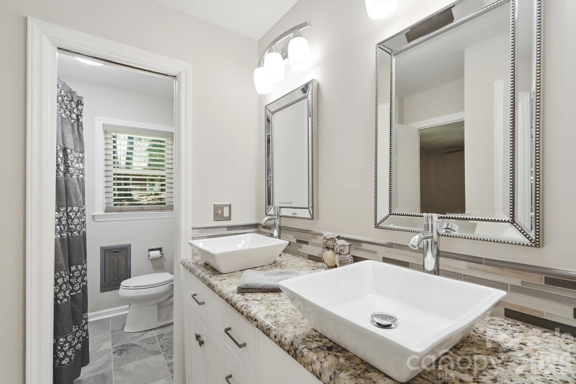 4200 Cerise Drive — Charlotte