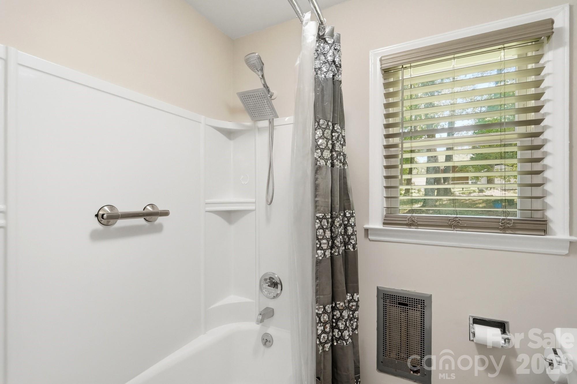 4200 Cerise Drive — Charlotte