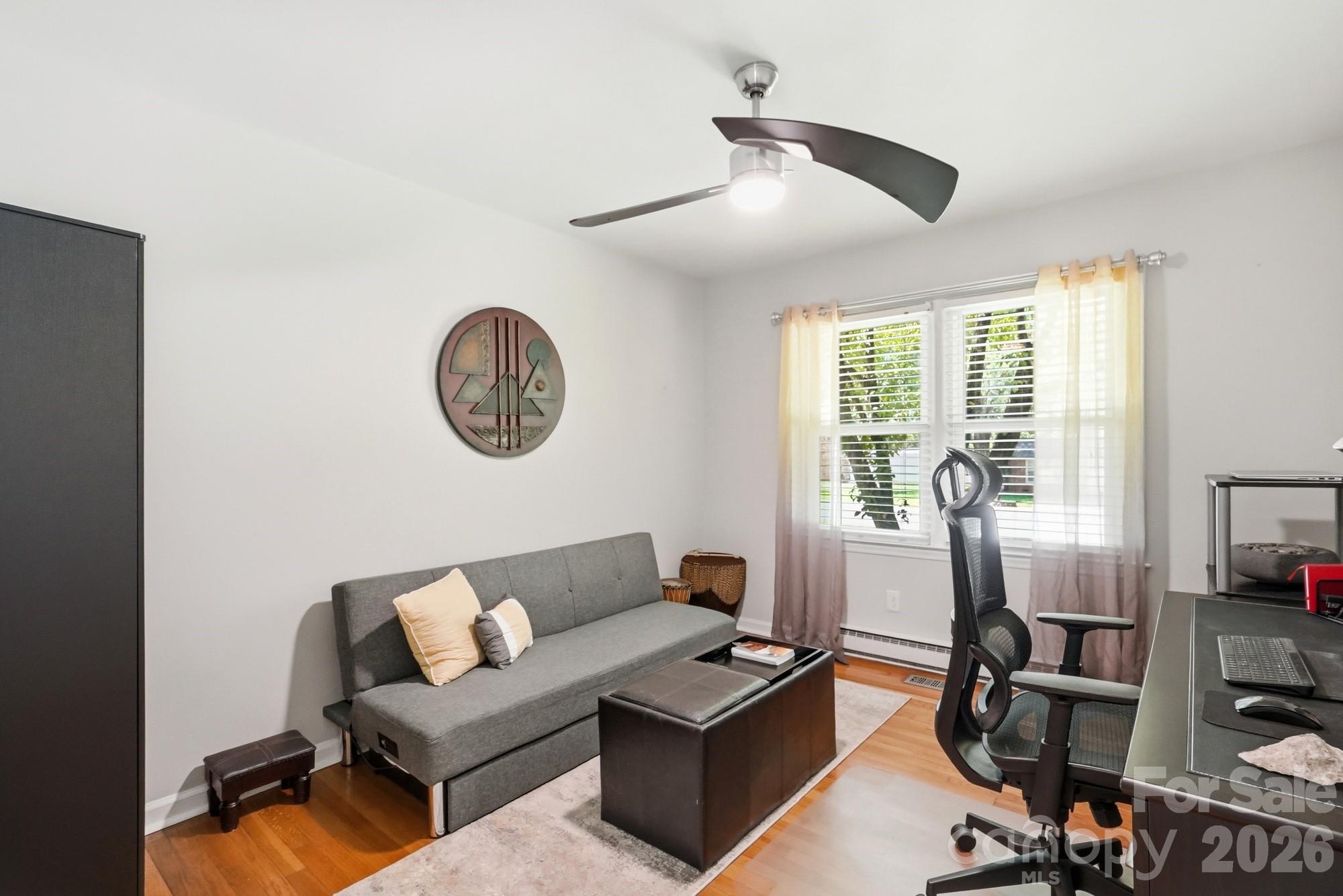 4200 Cerise Drive — Charlotte