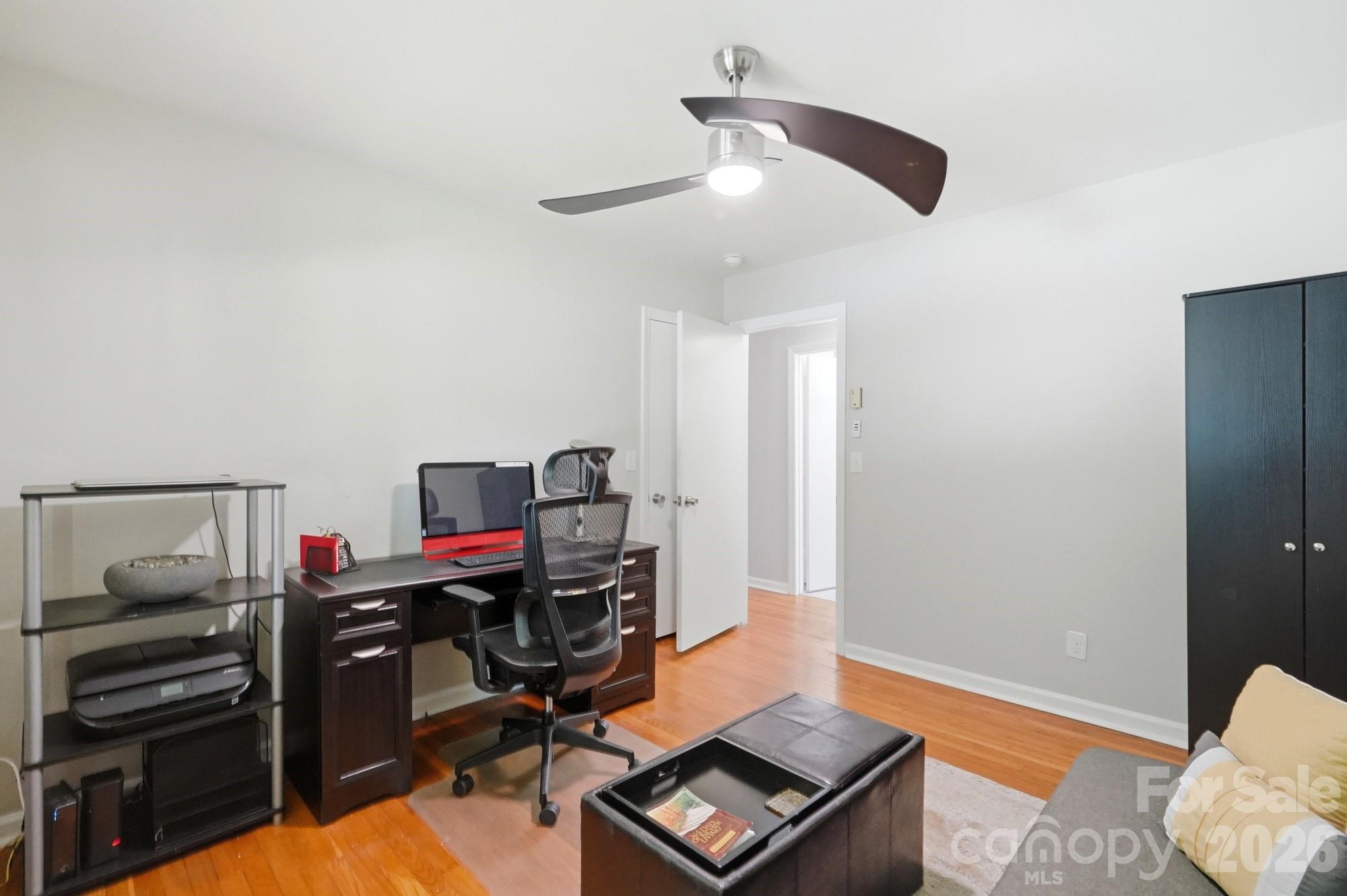 4200 Cerise Drive — Charlotte
