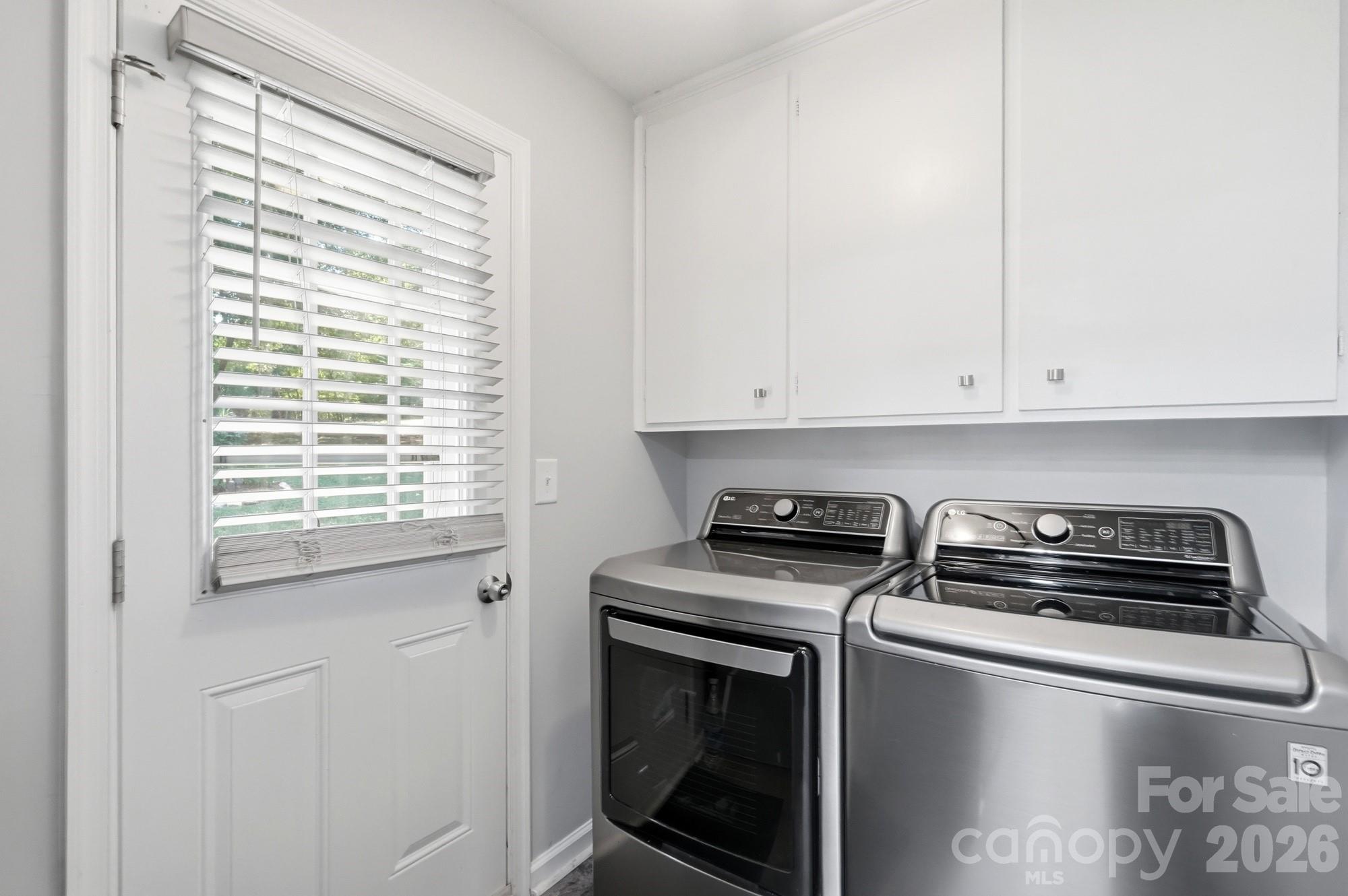 4200 Cerise Drive — Charlotte
