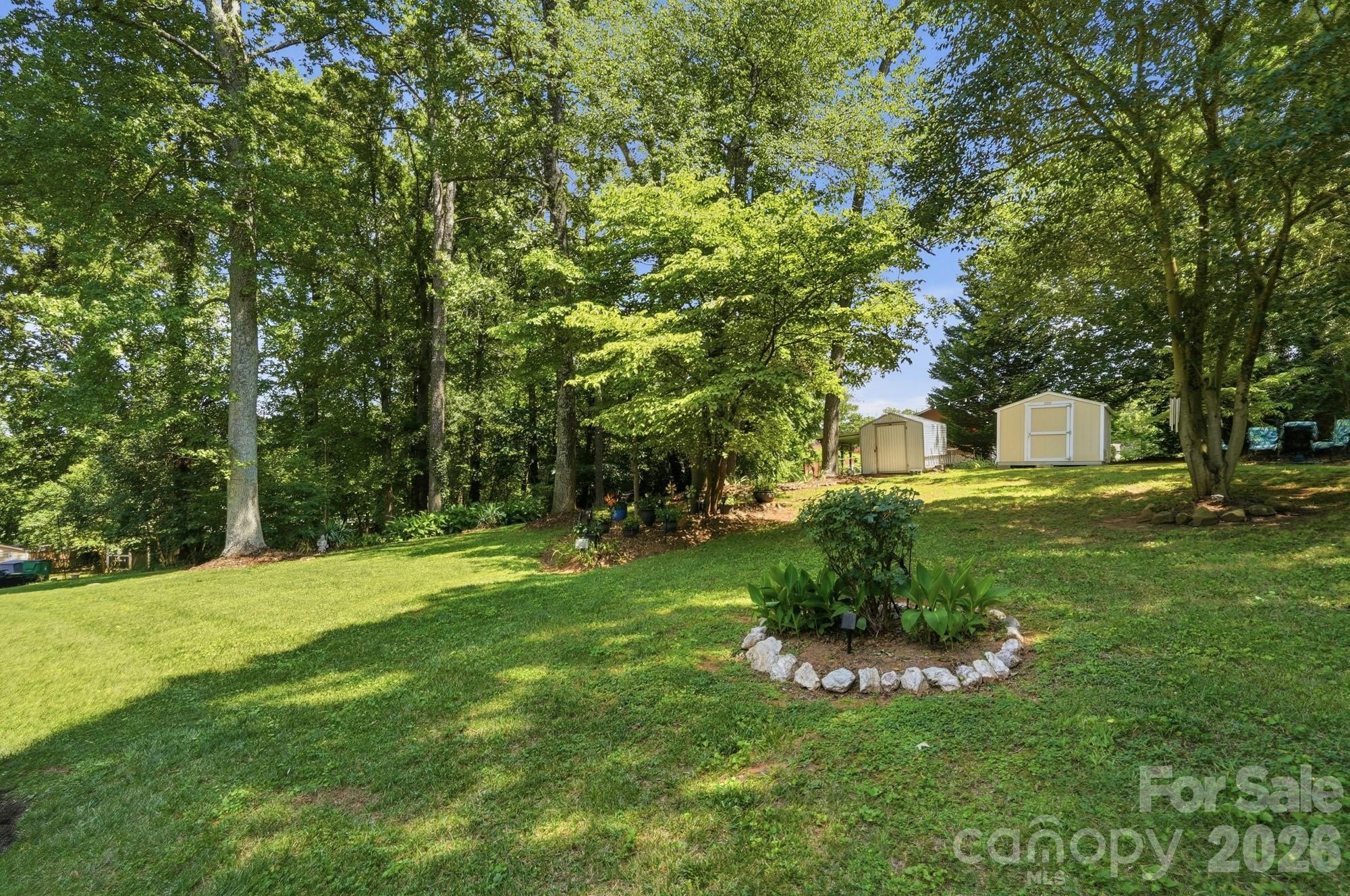 4200 Cerise Drive — Charlotte
