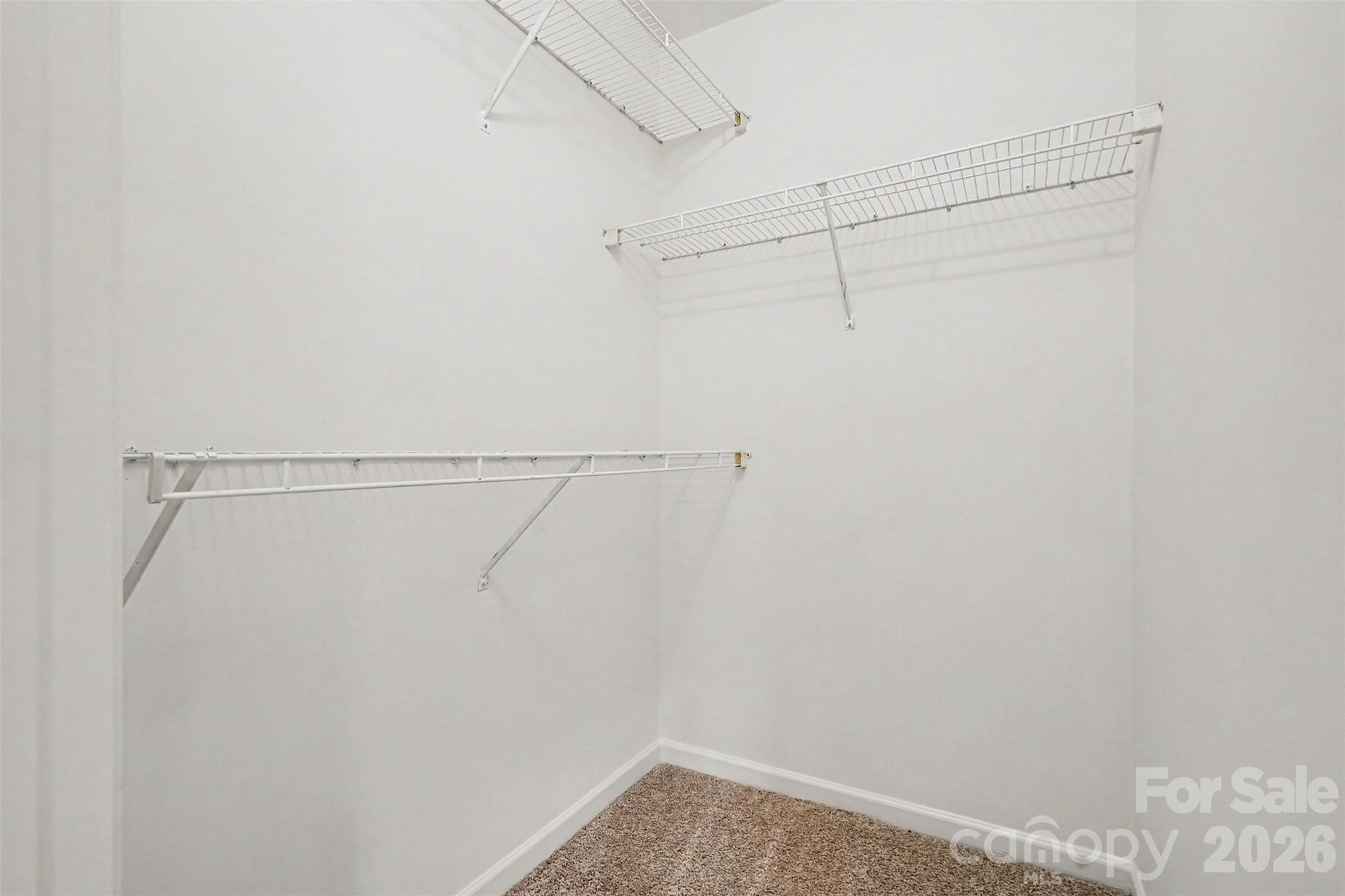 9849 Campus Walk Lane #D — Charlotte