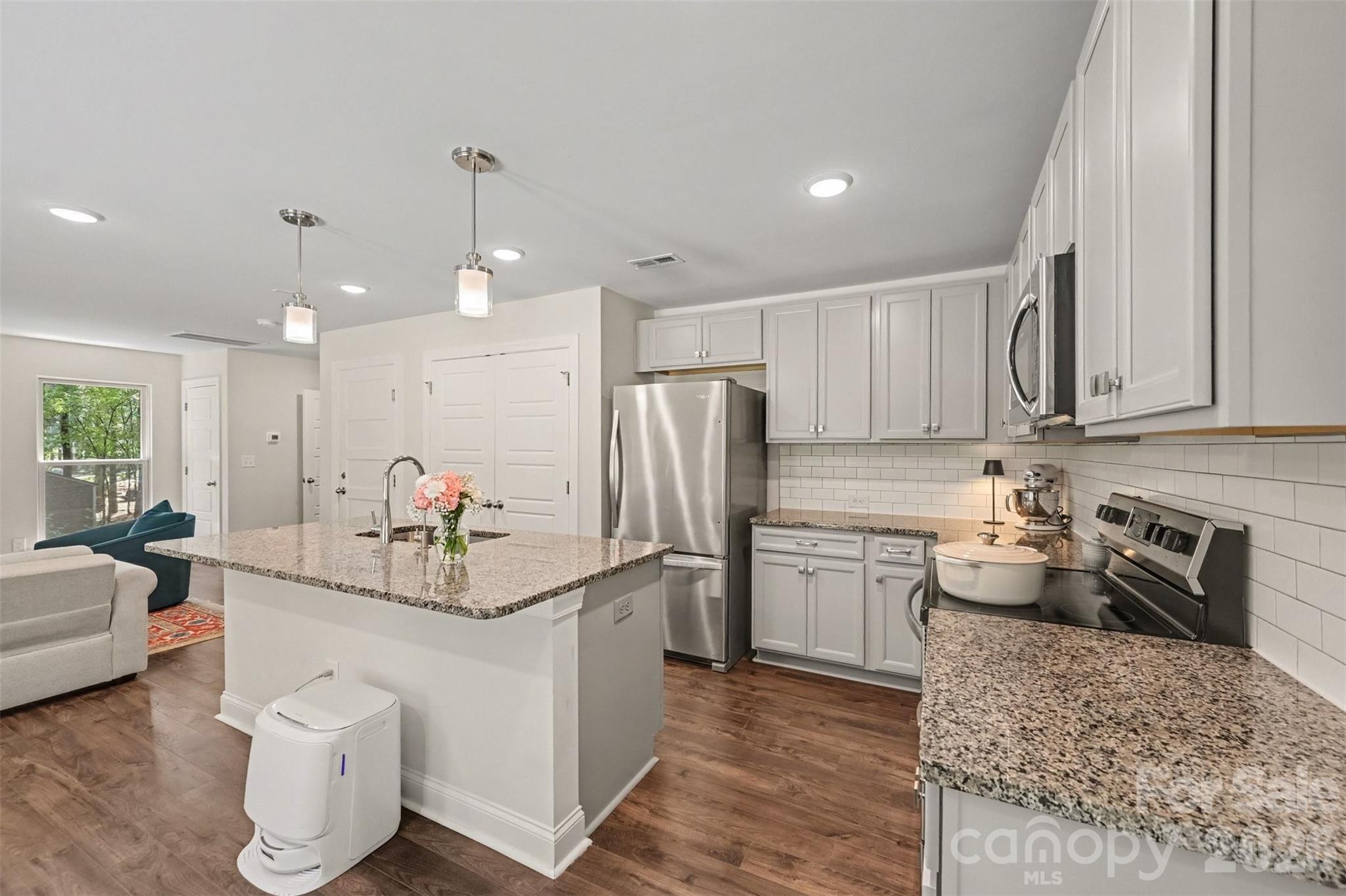 1366 High Shoals Road — Lincolnton