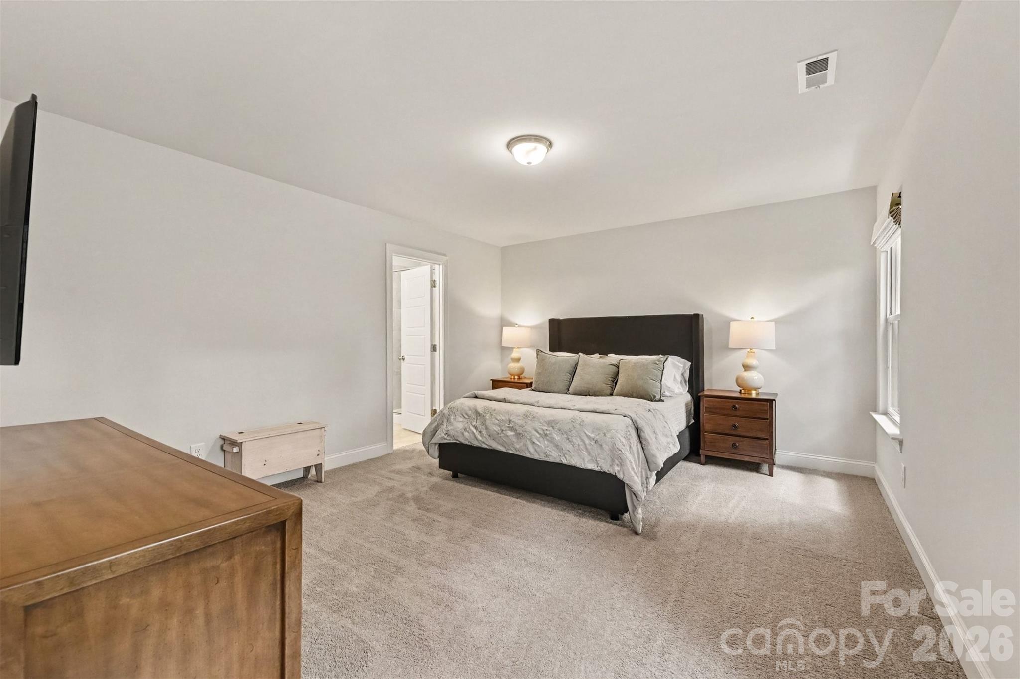 1366 High Shoals Road — Lincolnton