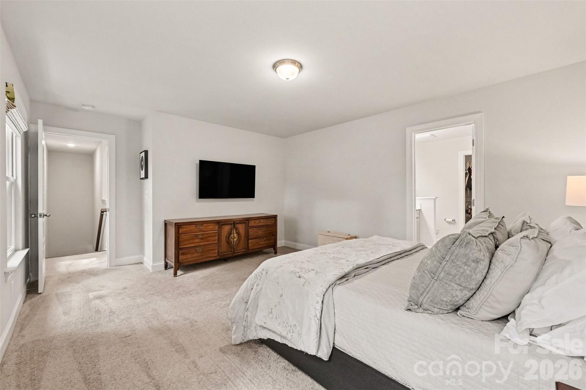 1366 High Shoals Road — Lincolnton