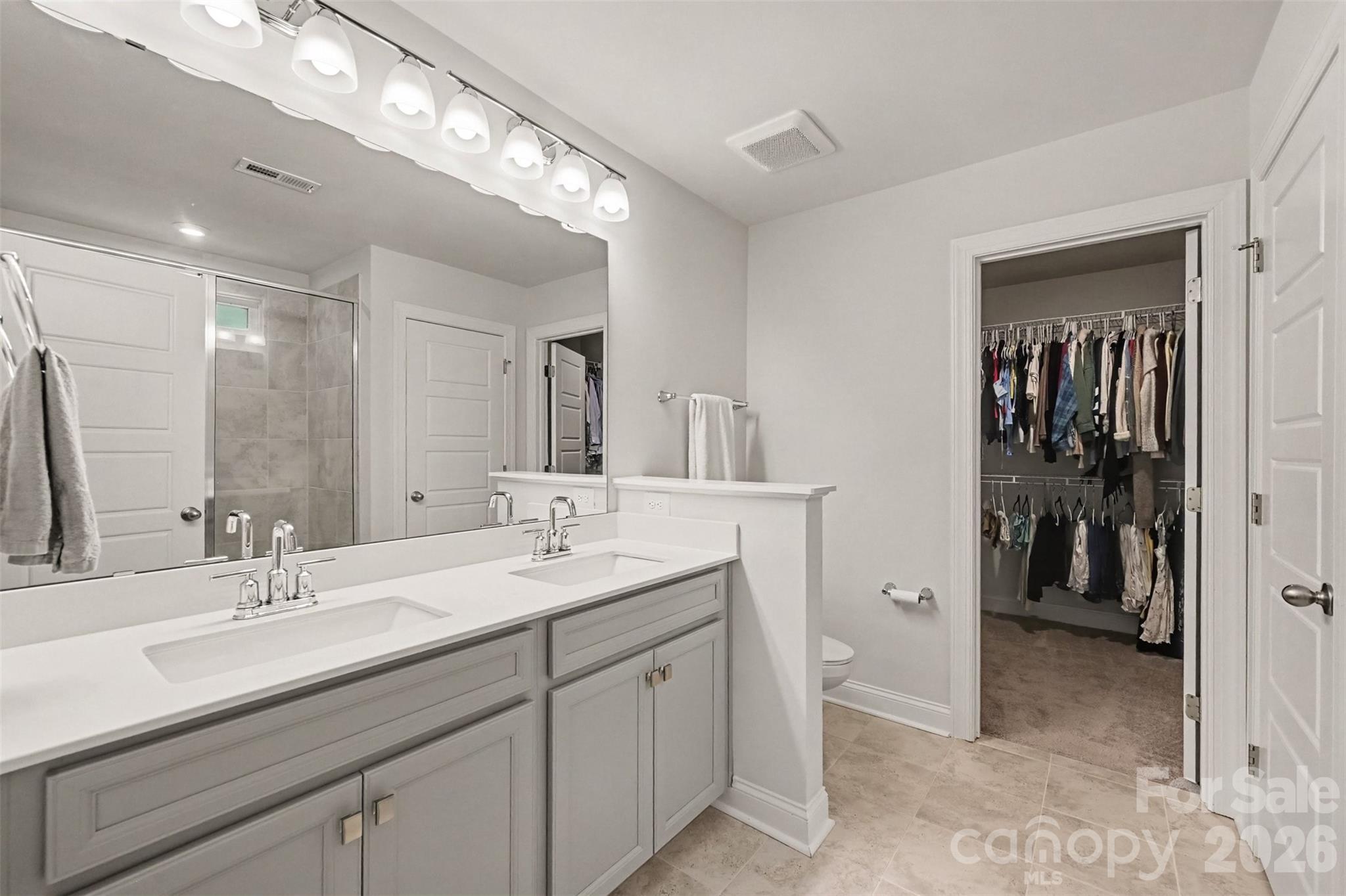1366 High Shoals Road — Lincolnton