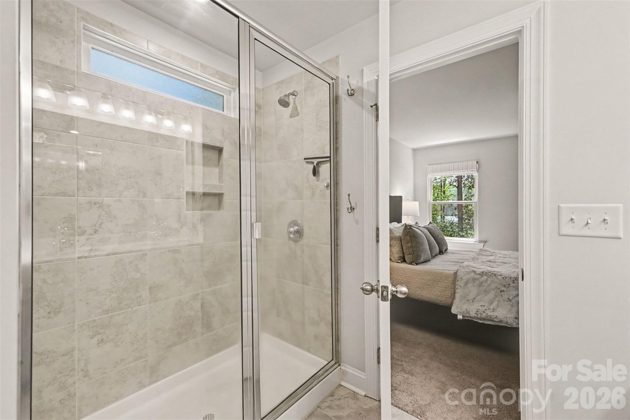 1366 High Shoals Road — Lincolnton