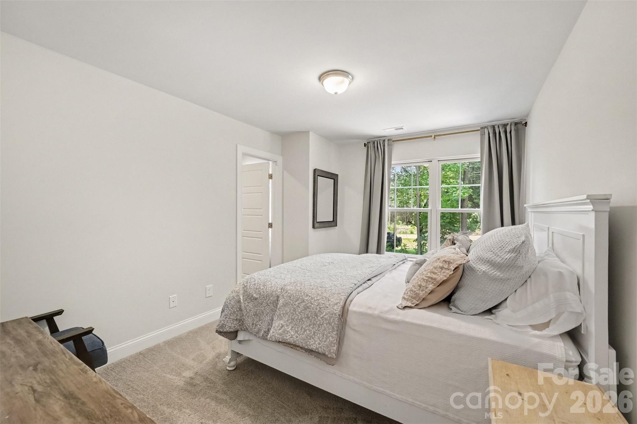 1366 High Shoals Road — Lincolnton