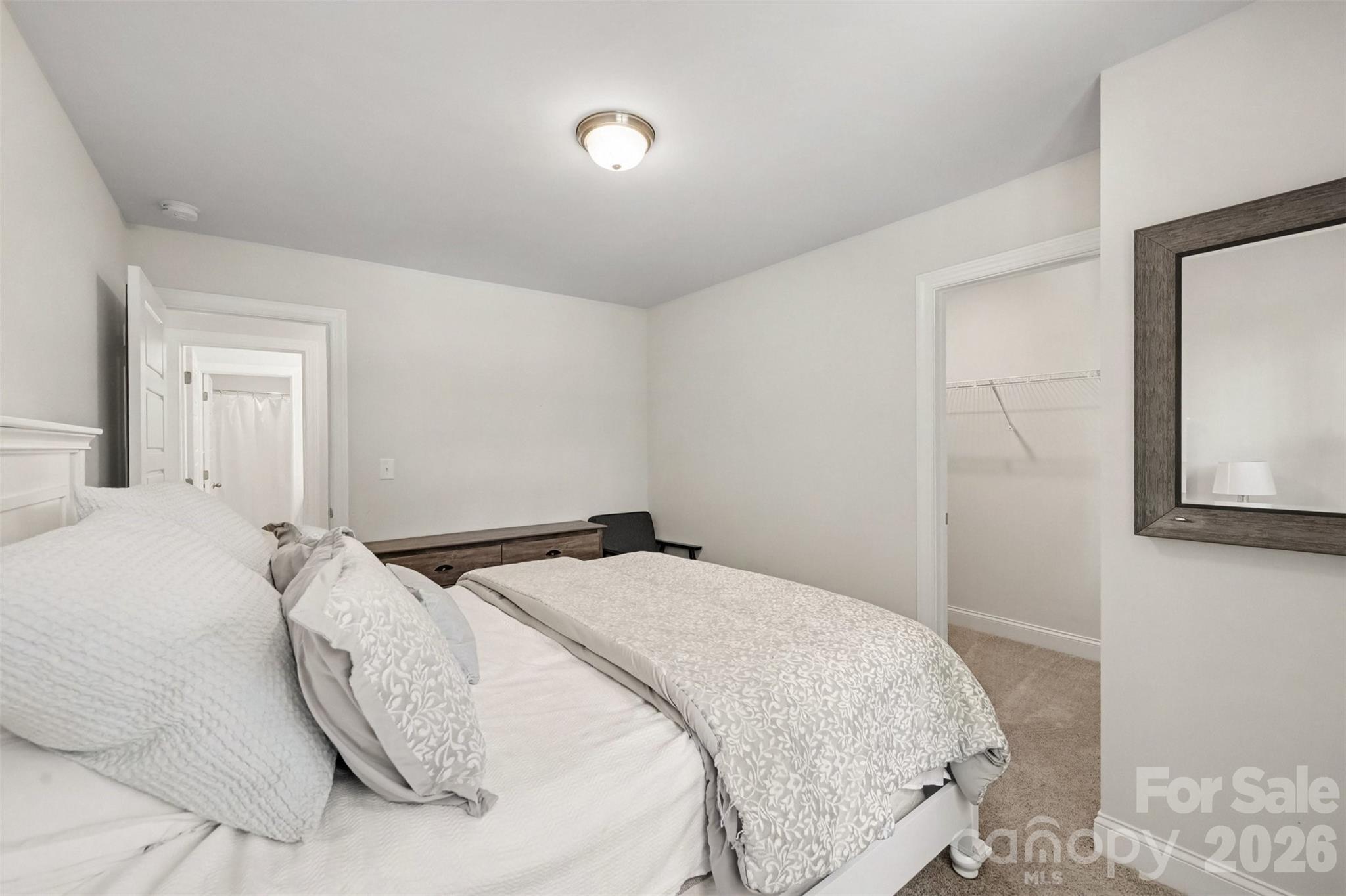 1366 High Shoals Road — Lincolnton
