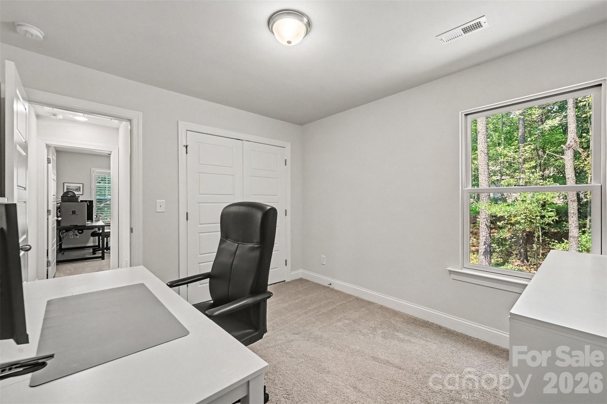 1366 High Shoals Road — Lincolnton