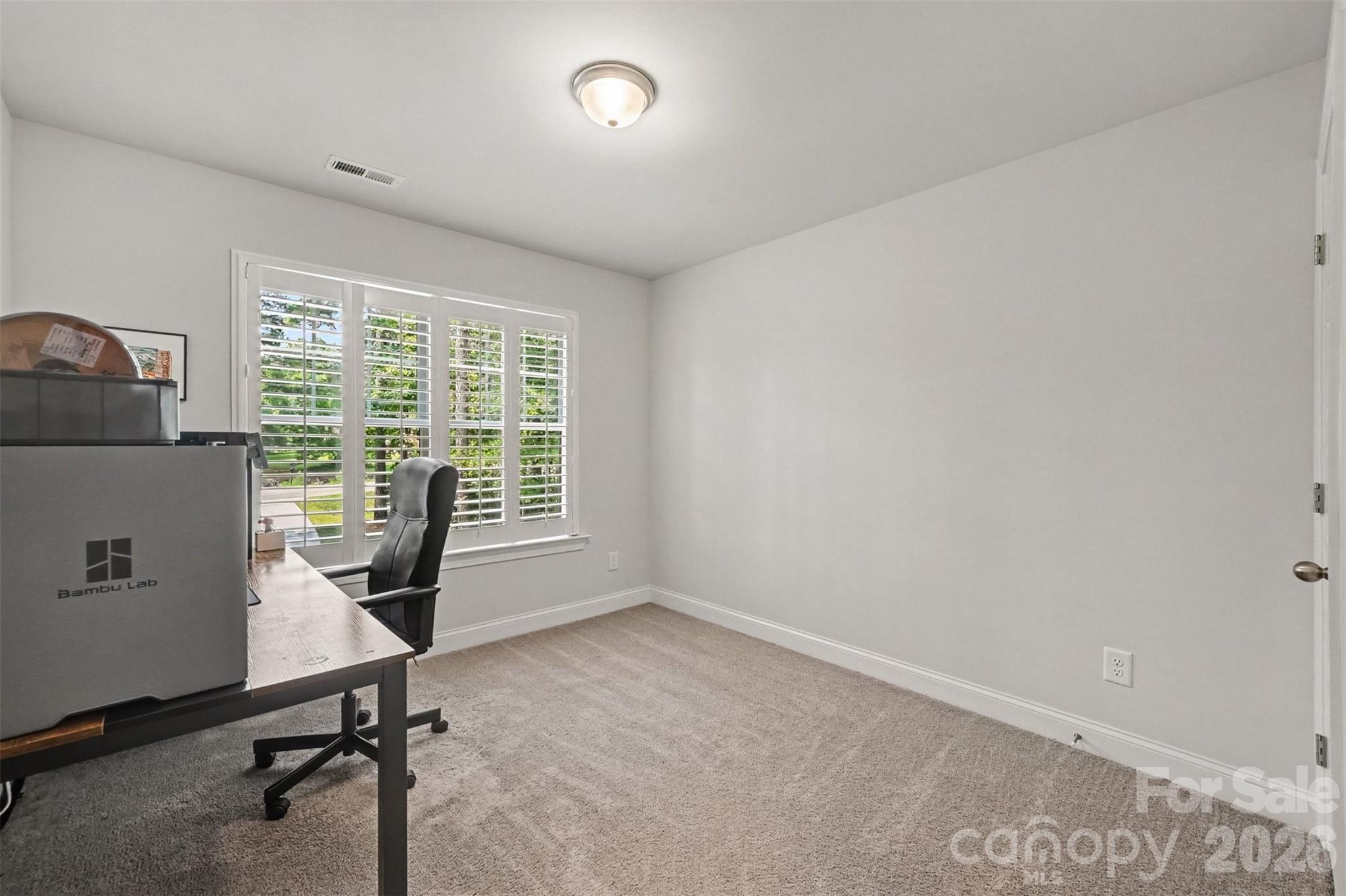 1366 High Shoals Road — Lincolnton